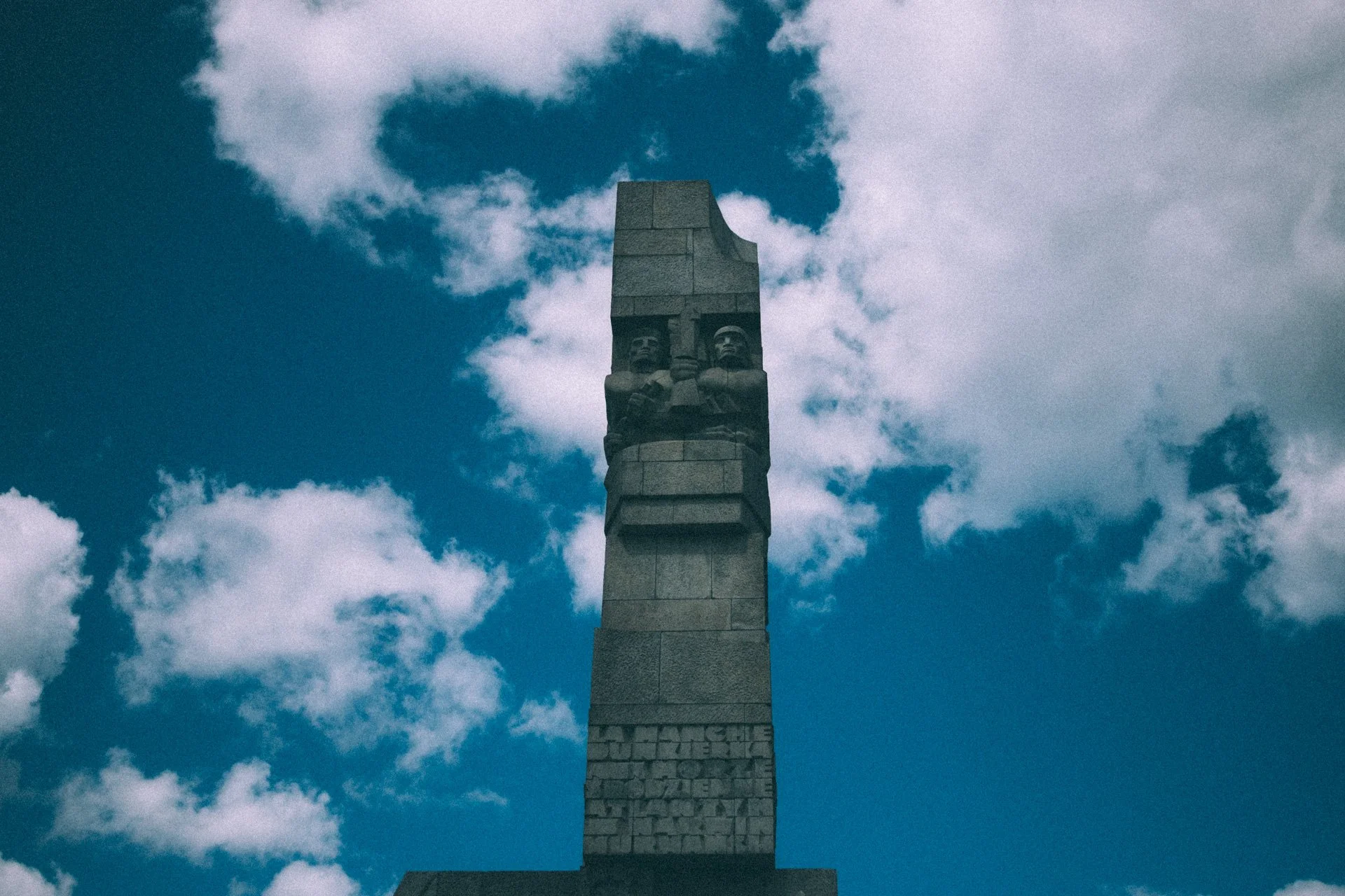 danzig_065.jpg