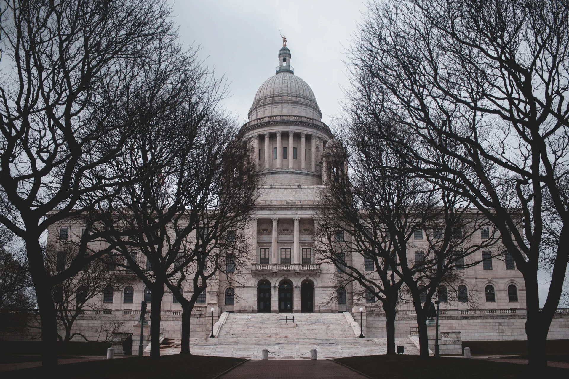 providence-444.jpg
