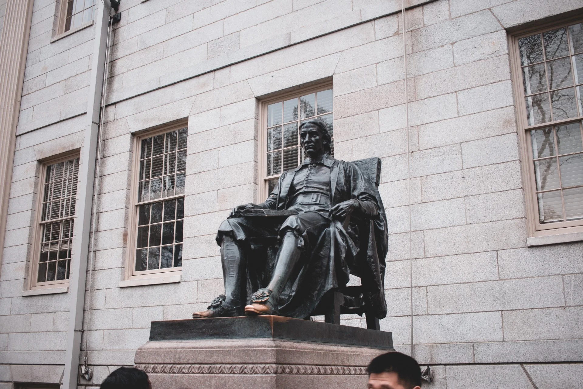 Boston-17.jpg
