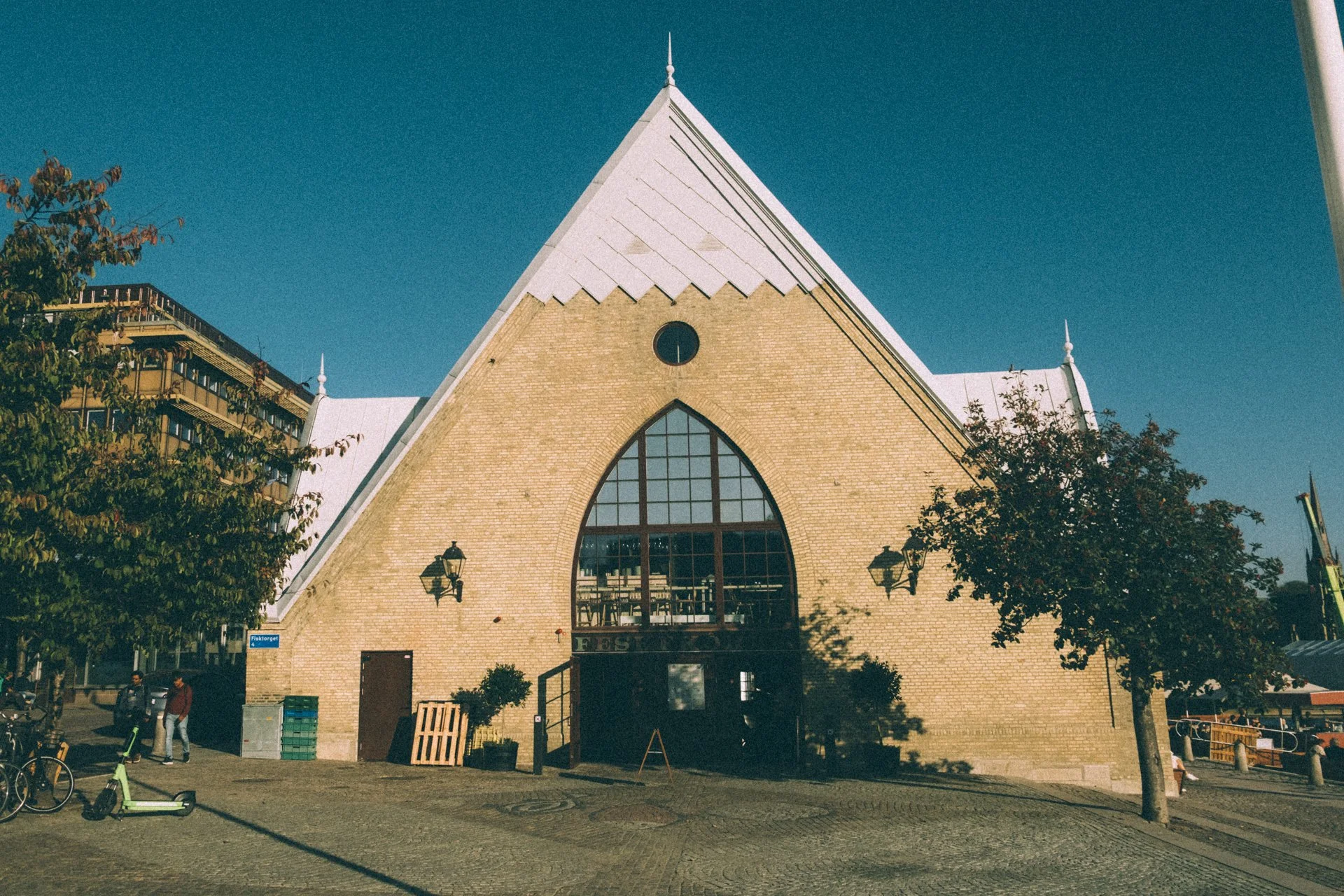DSCF5270.jpg