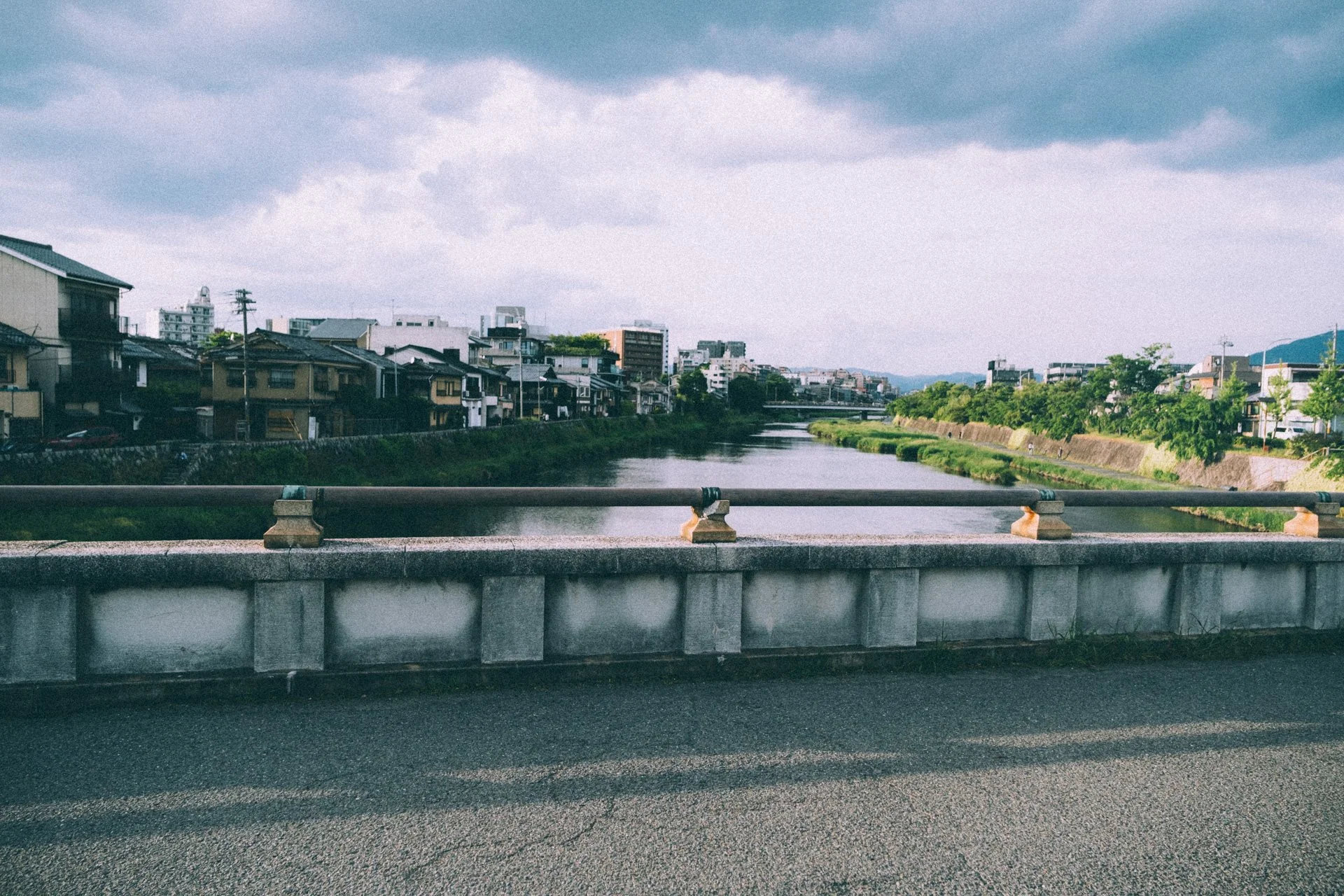 DSCF9812.jpg