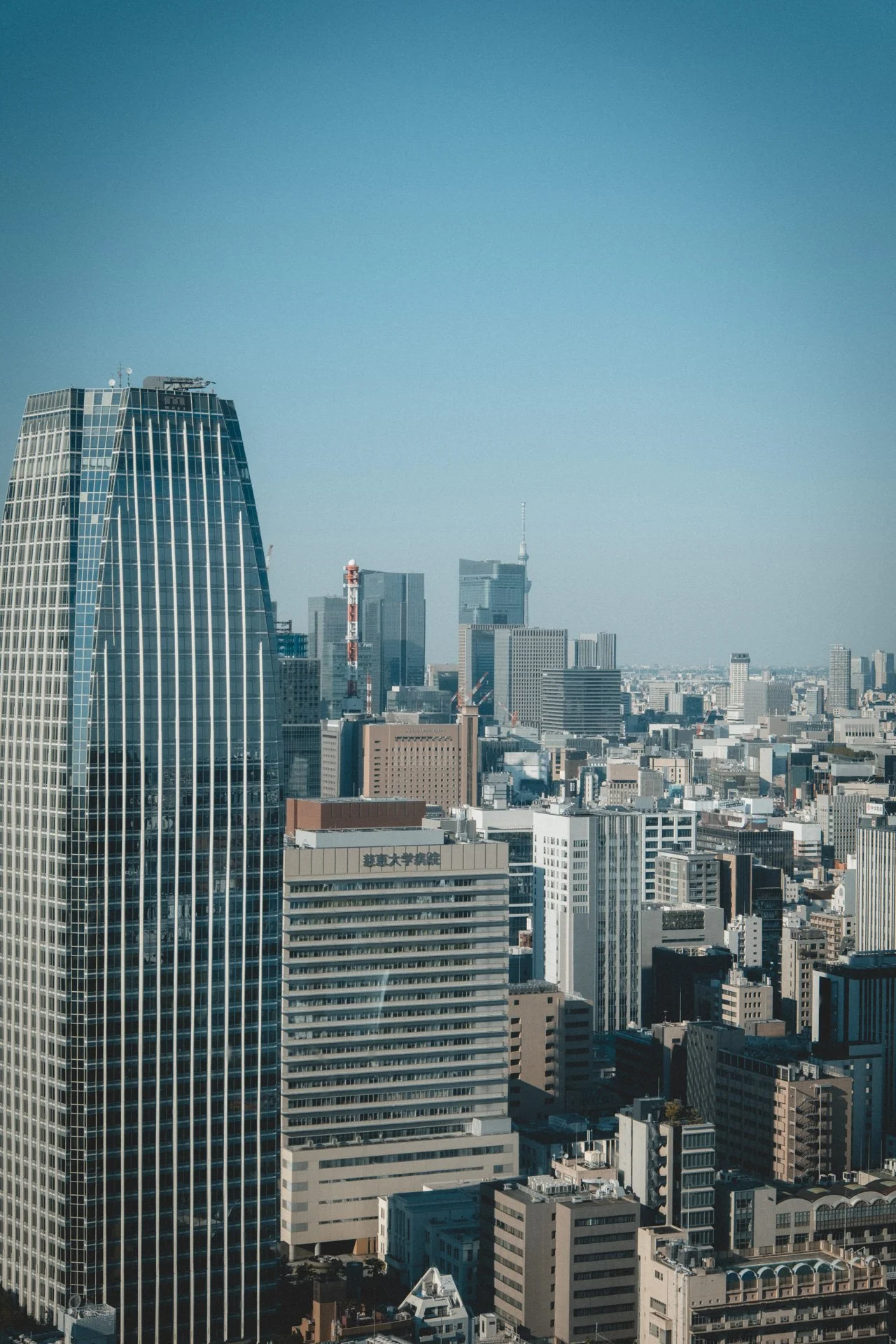 DSCF6845.jpg