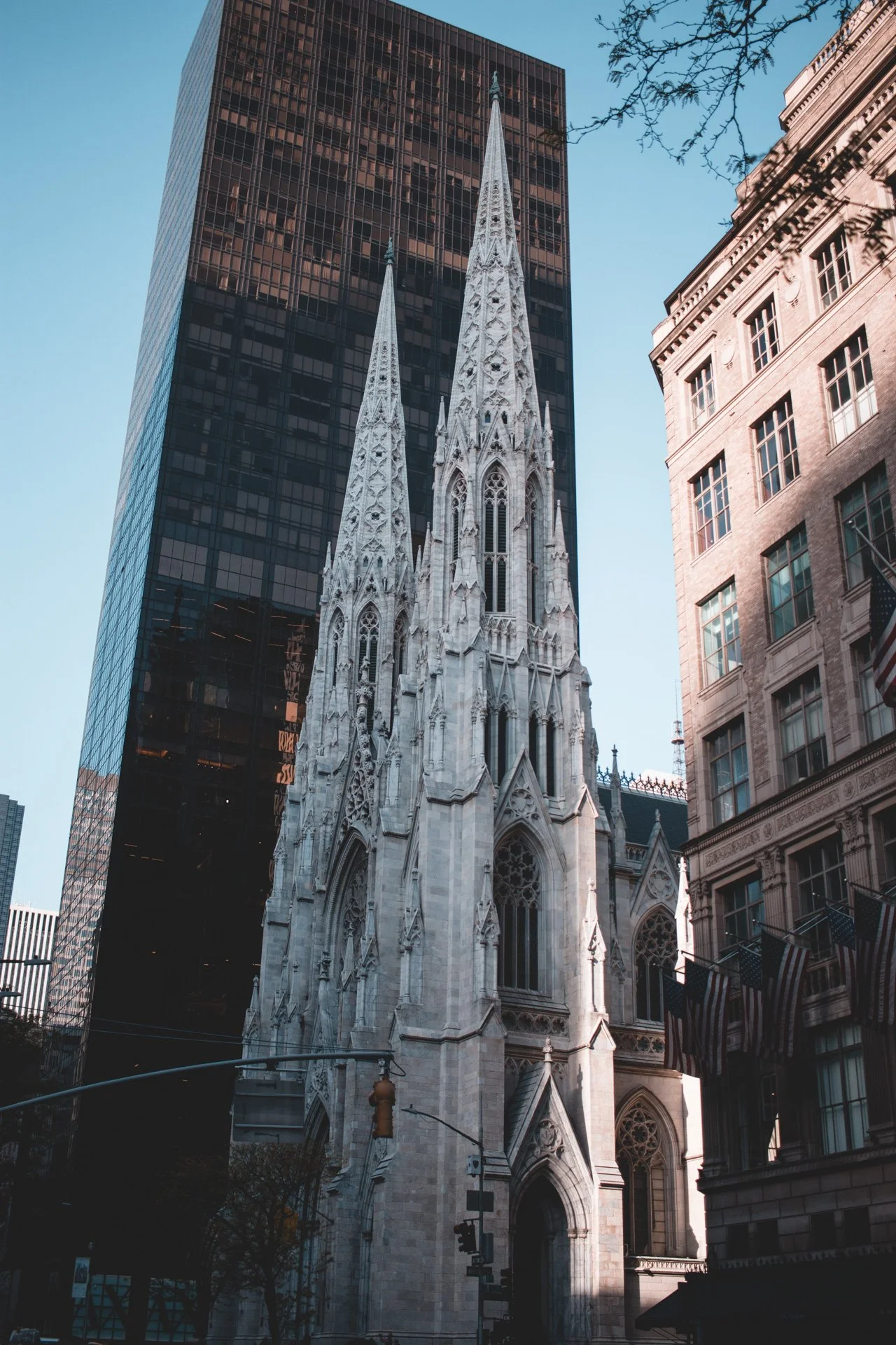 newyork-363.jpg