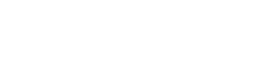 MagnaPharm_logo_fehe.png