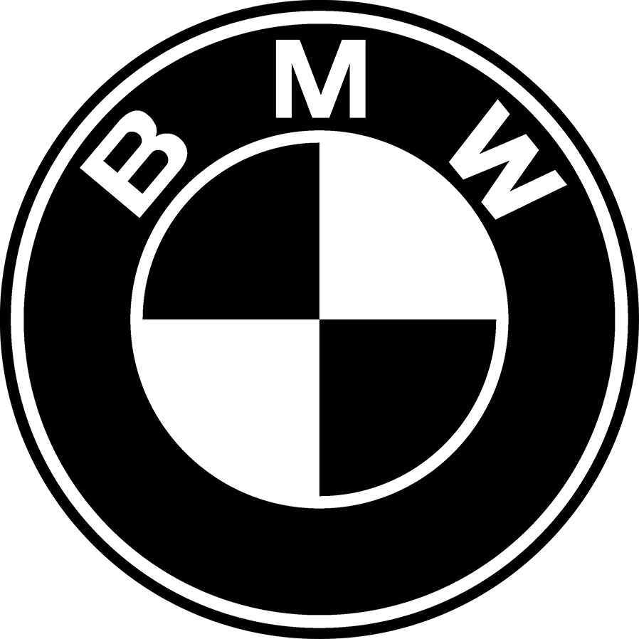 bmw-logo-logo-black-and-white.png
