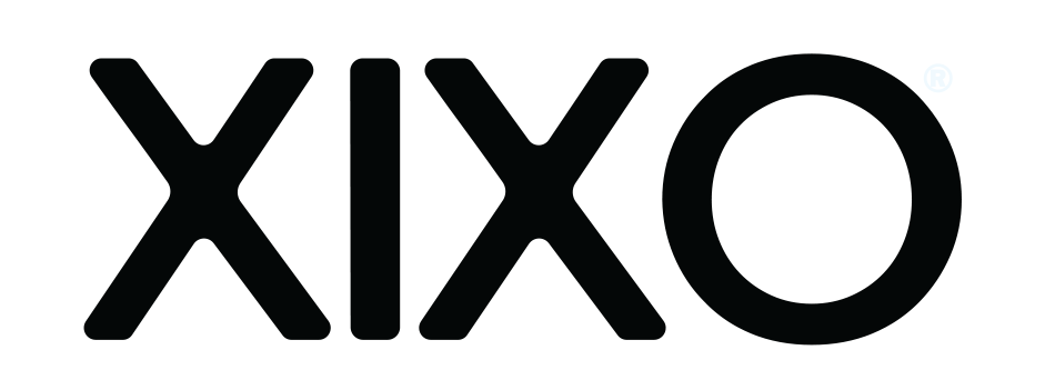 Vector Smart Object-1.png