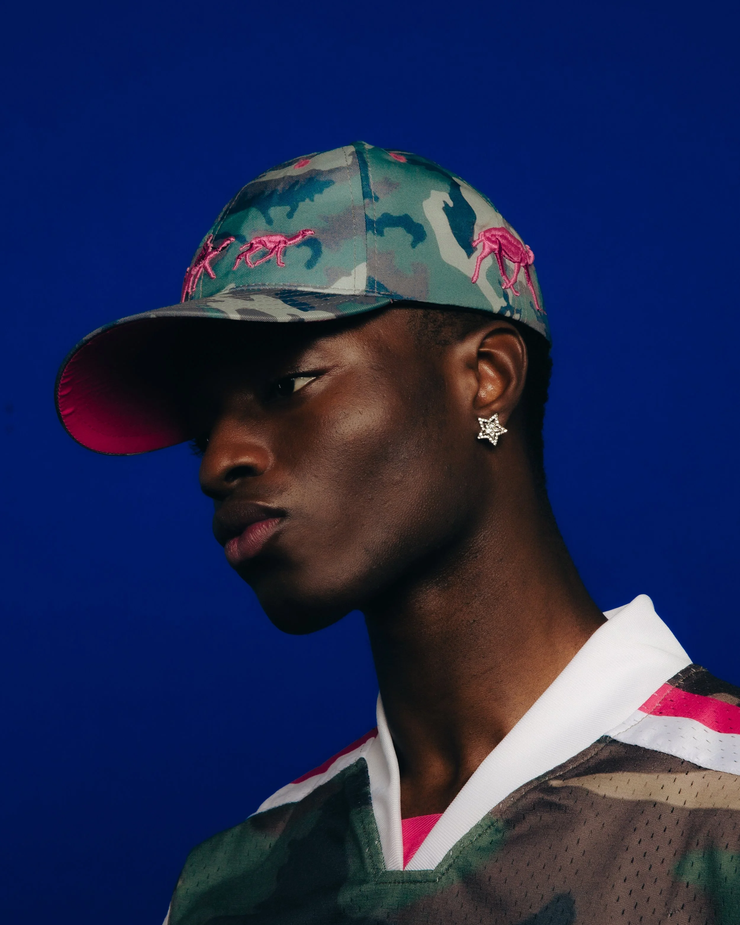 RMILI SS25 by @florianwaldmannn-12.jpg