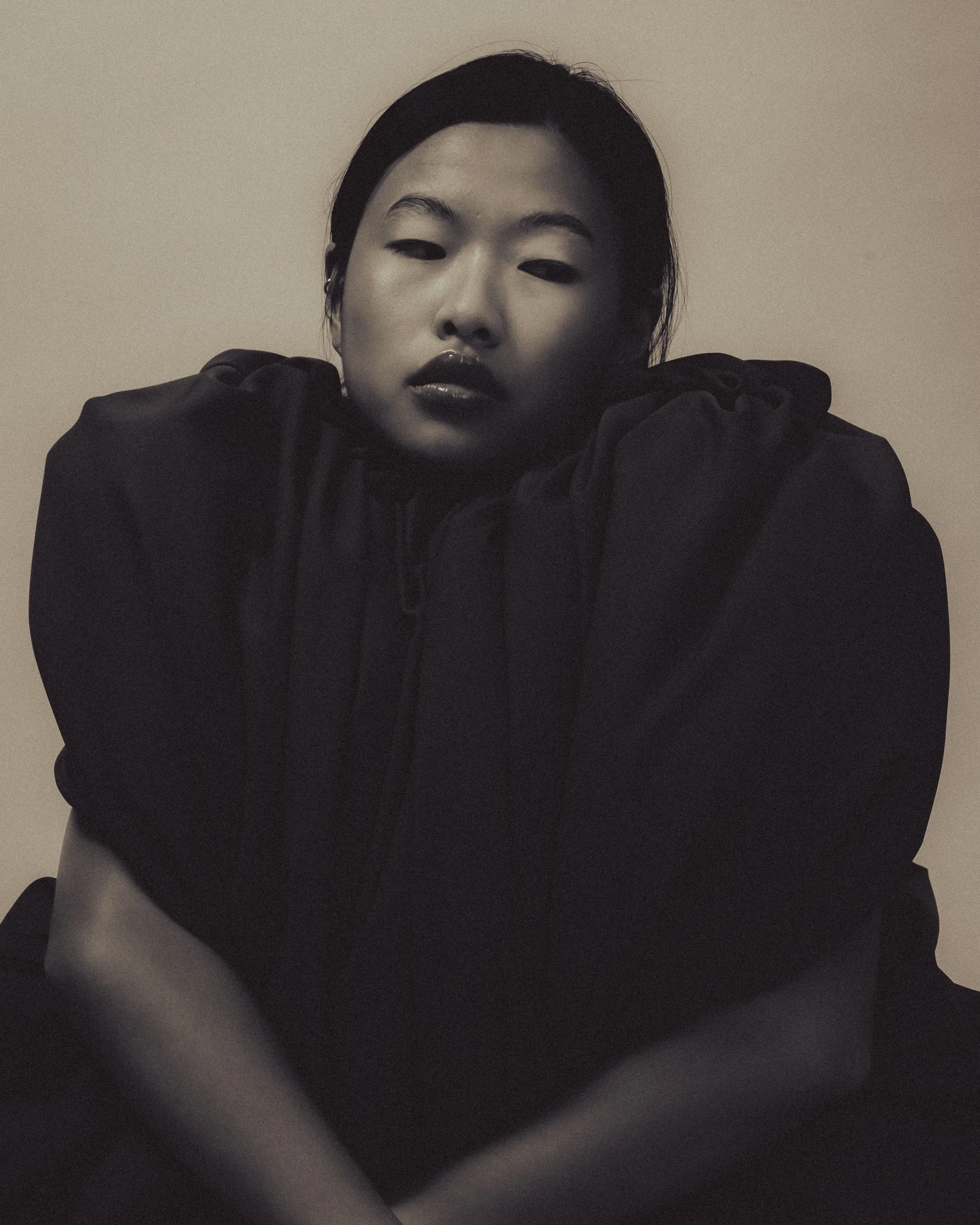 TWO SHAPES by @florianwaldmannn-60.jpg