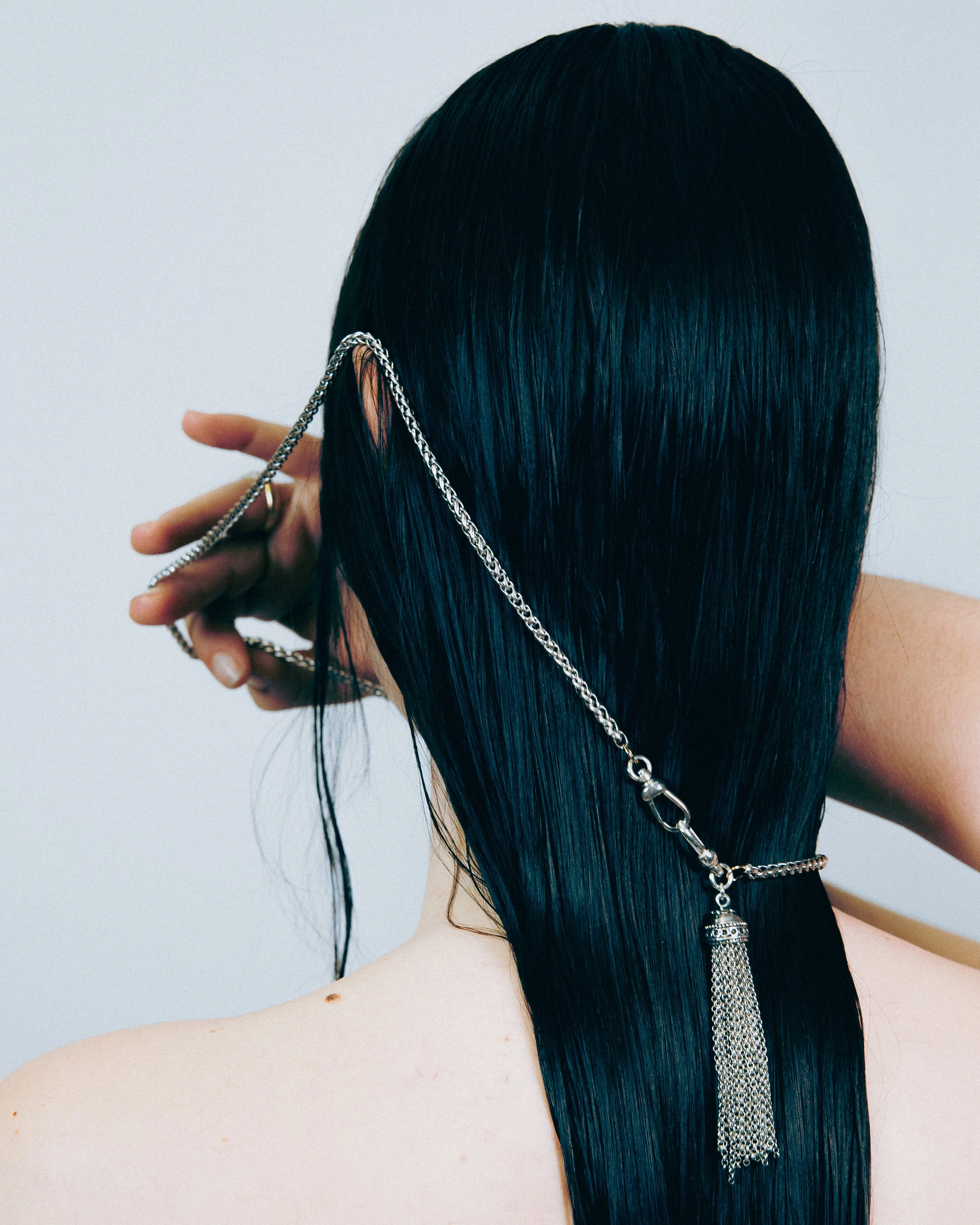 LUJ NUM @florianwaldmannn-008.jpg