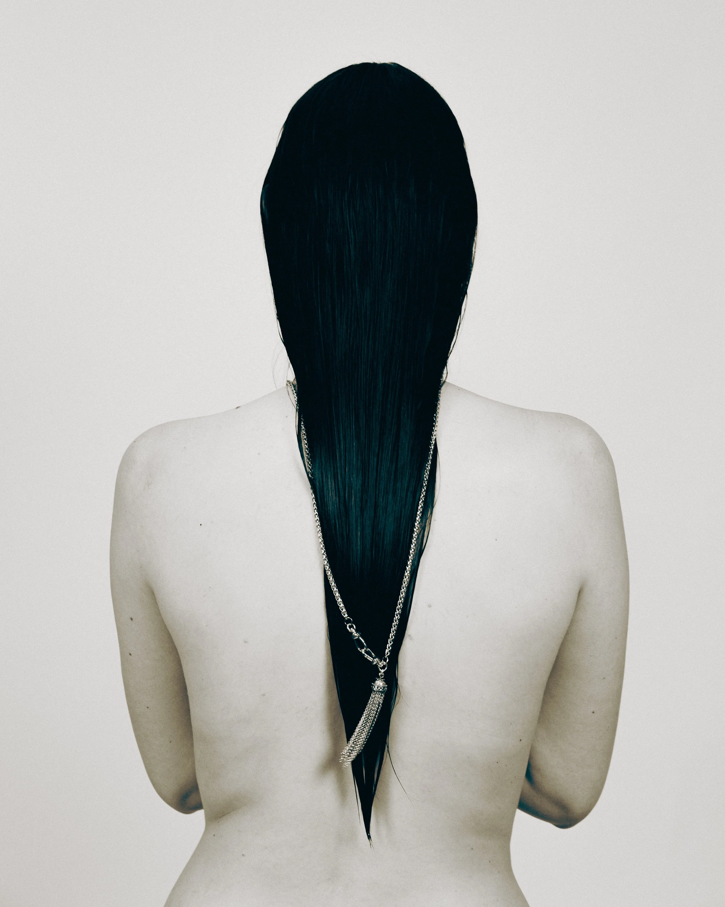 LUJ NUM @florianwaldmannn-013.jpg