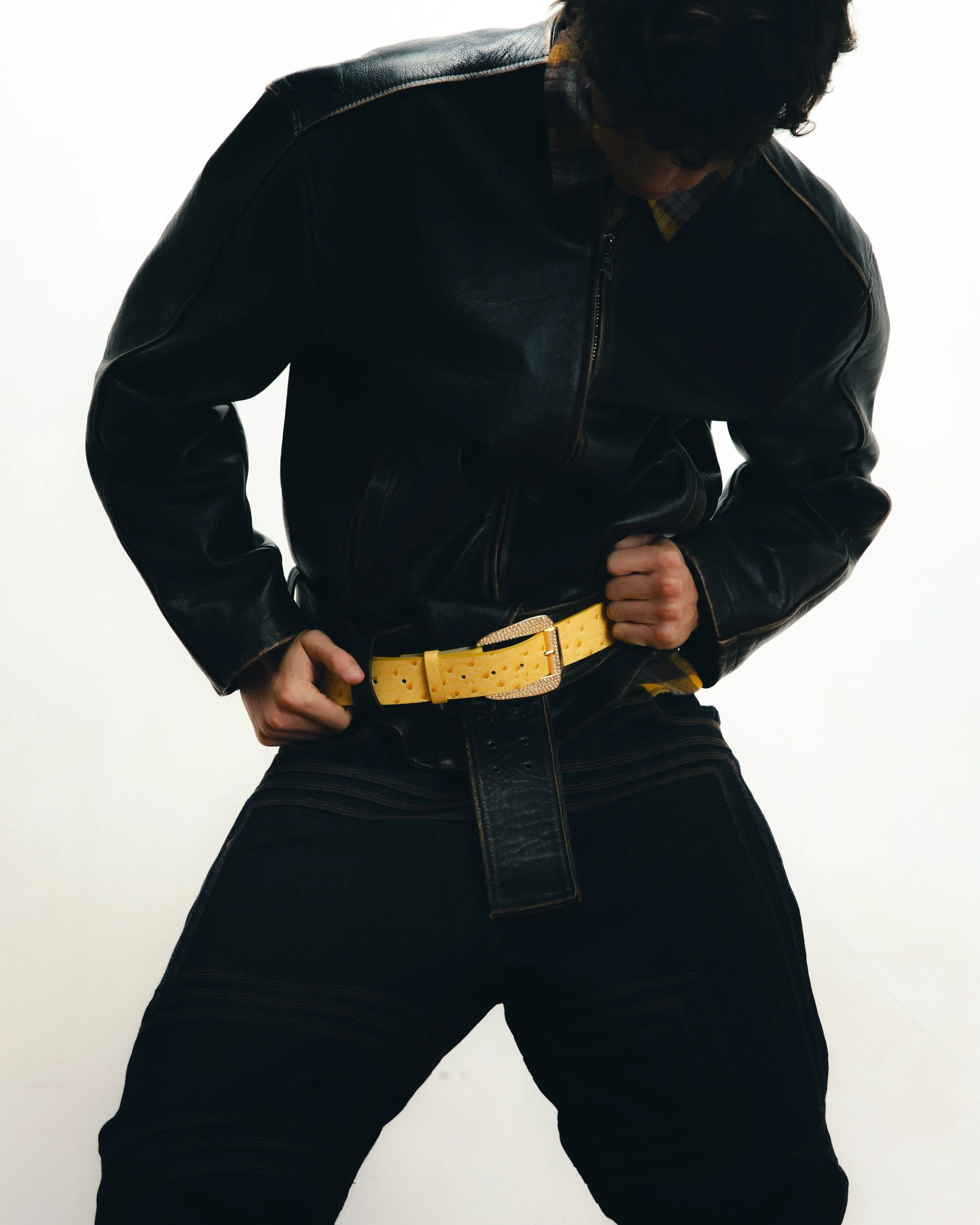 ANYME - TOUTE LA NUIT by @florianwaldmannn-108.jpg