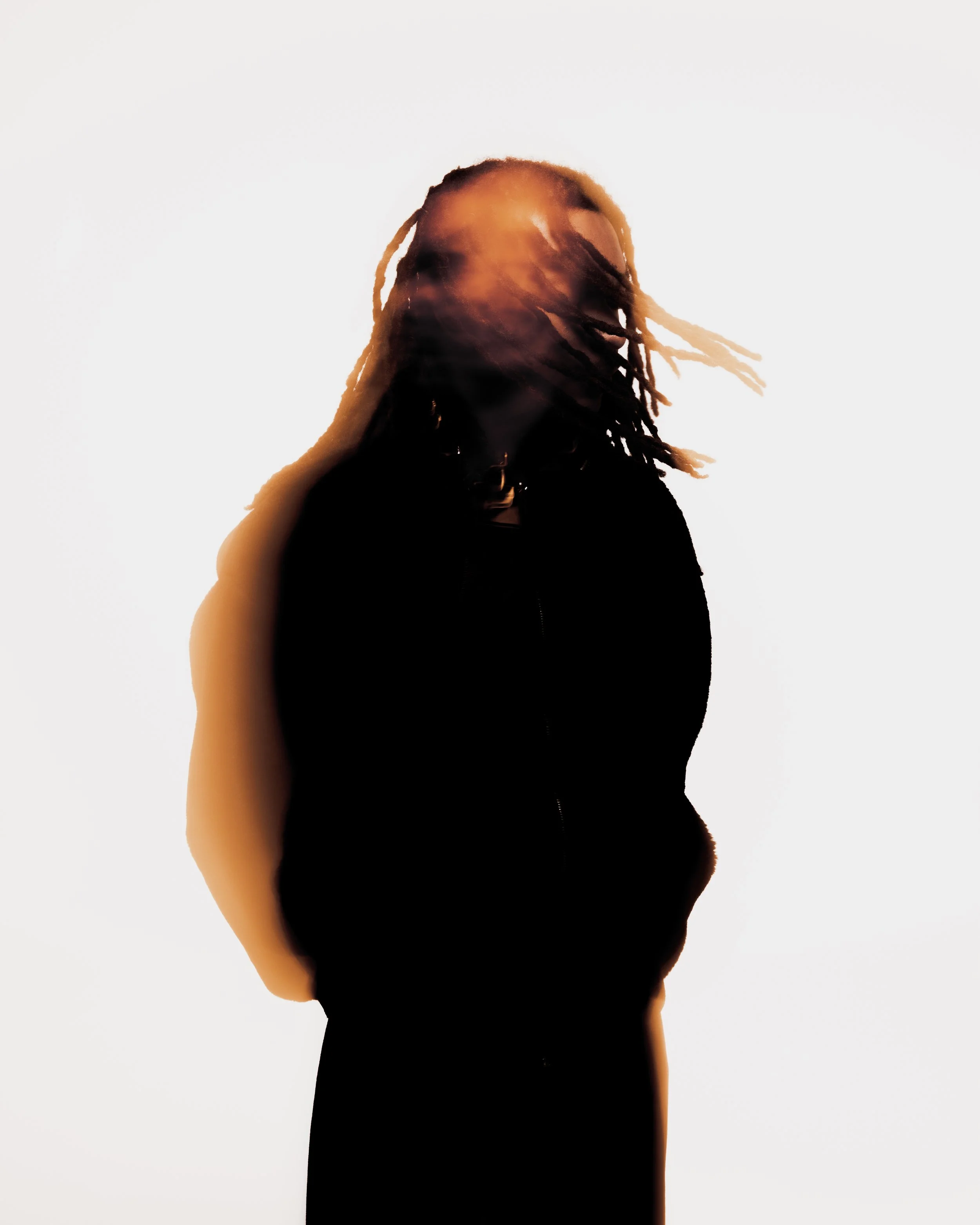 2024.11.21_SCALD_FLORIAN x JEUNE LION12055.jpg