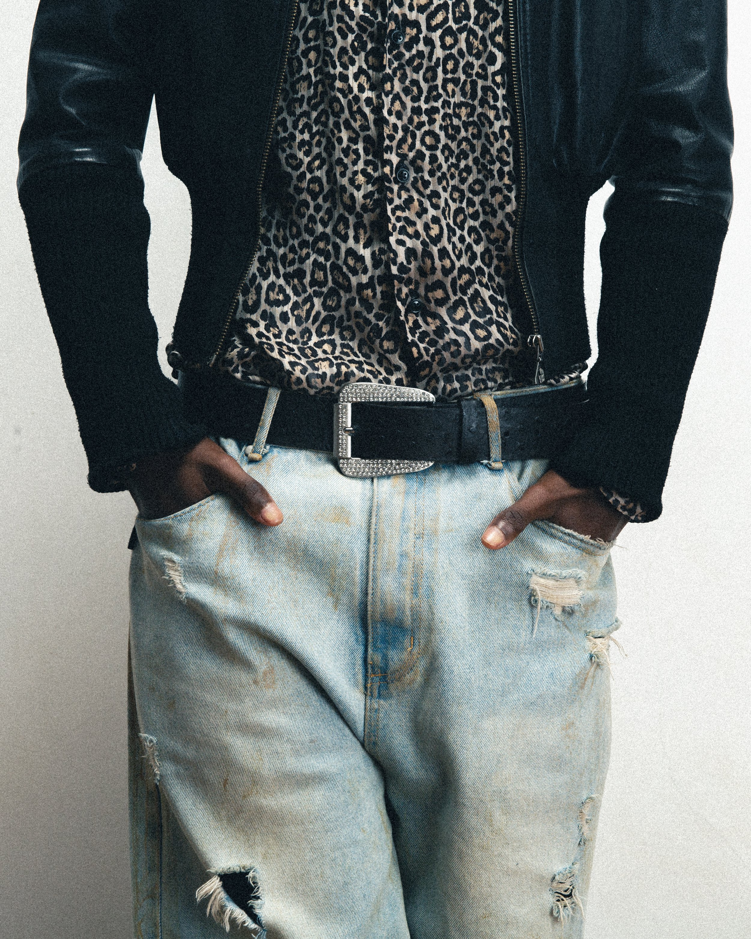 RMILI SS25 by @florianwaldmannn-135.jpg