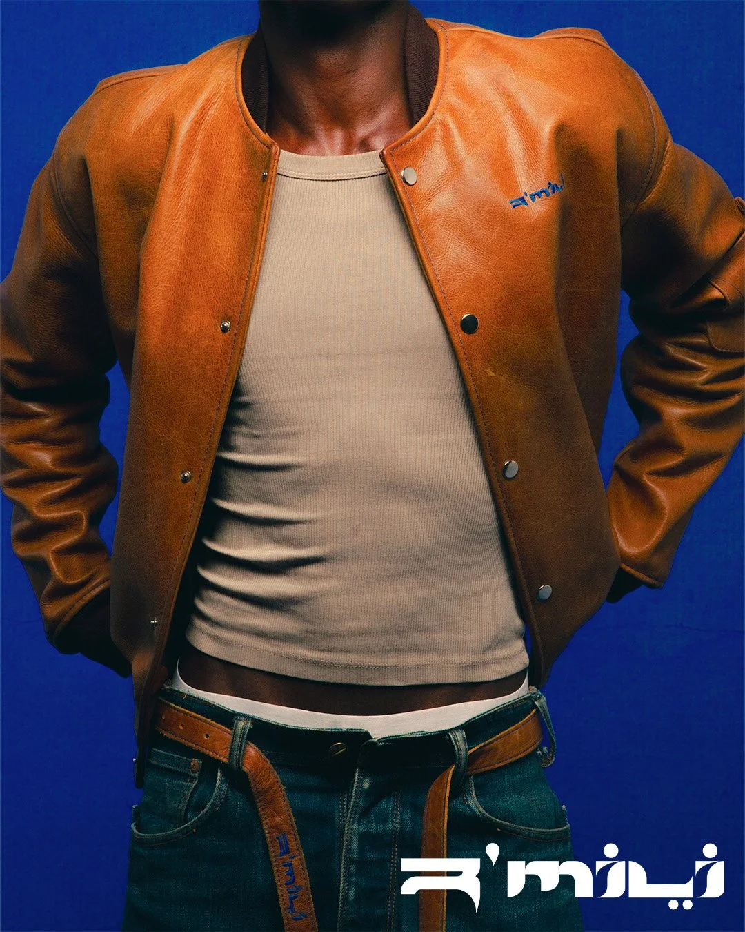 RMILISS25 fw-   4.jpg