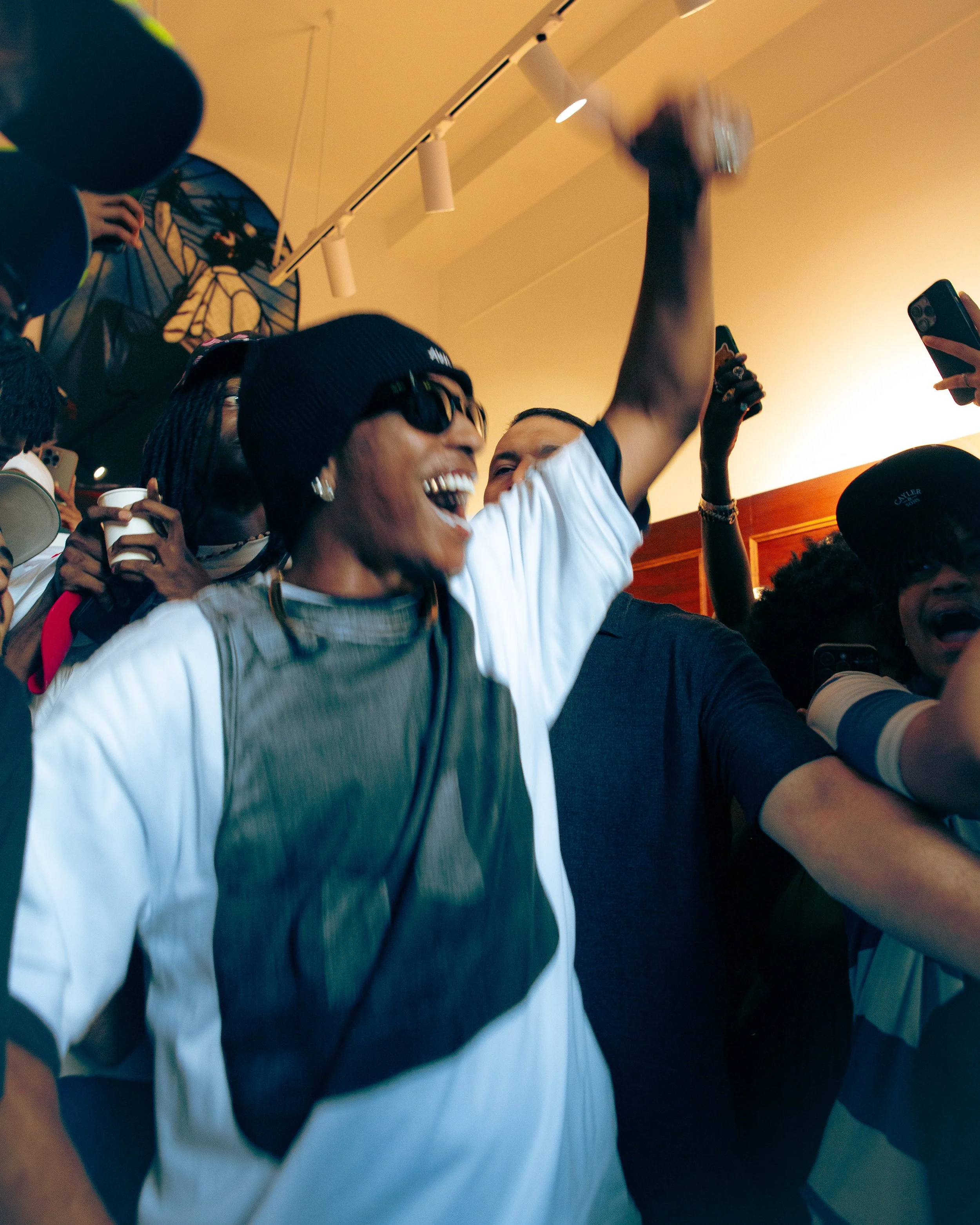 AWGE POP UP by @florianwaldmannn-037.jpg