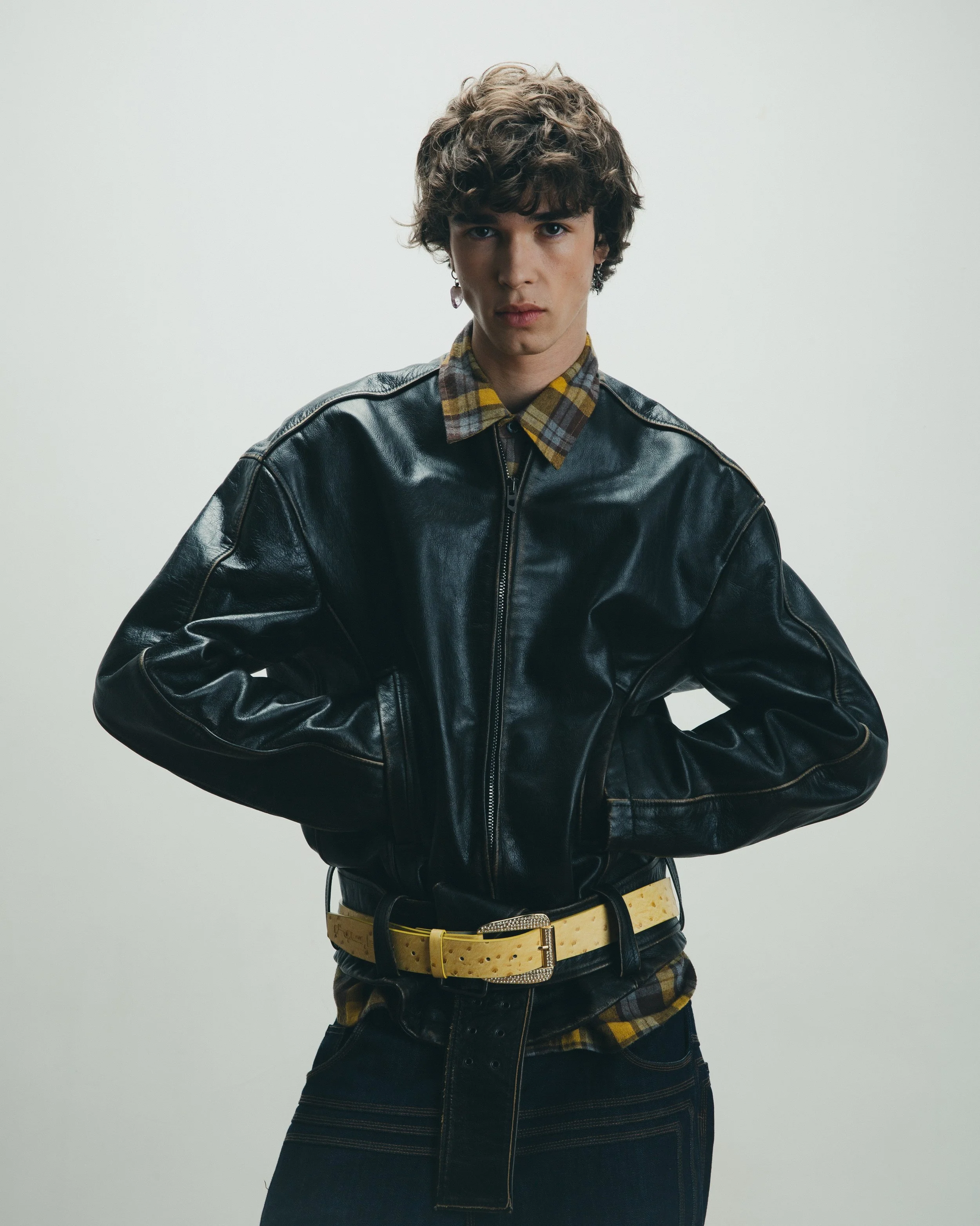 ANYME - TOUTE LA NUIT by @florianwaldmannn-102.jpg