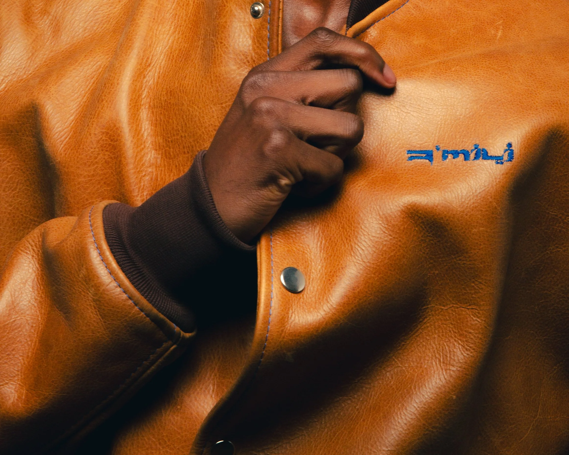 RMILI SS25 by @florianwaldmannn-23.jpg