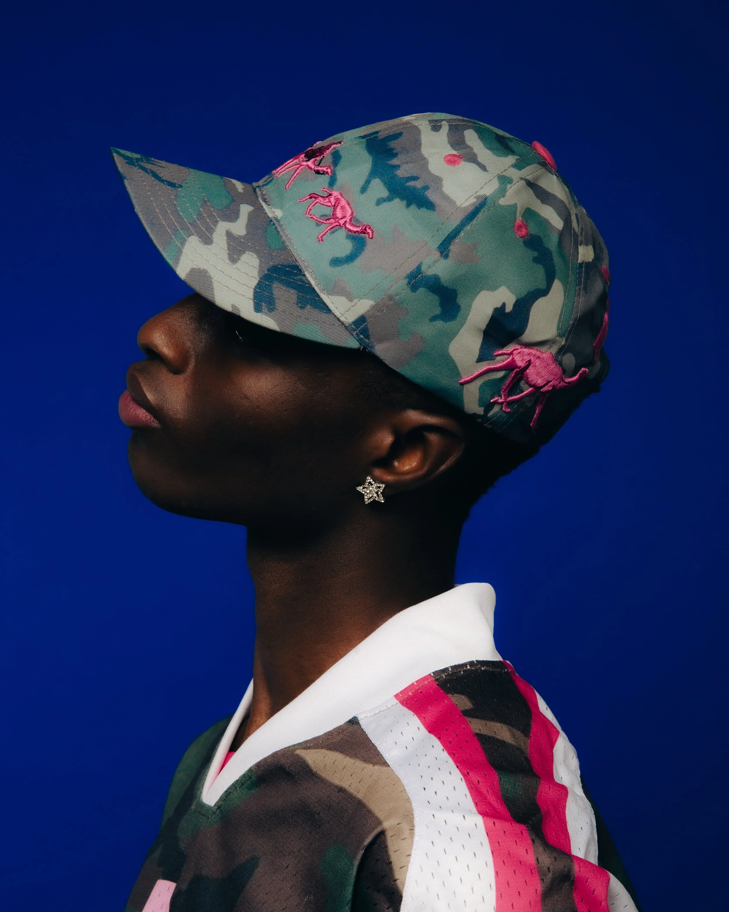 RMILI SS25 by @florianwaldmannn-11.jpg