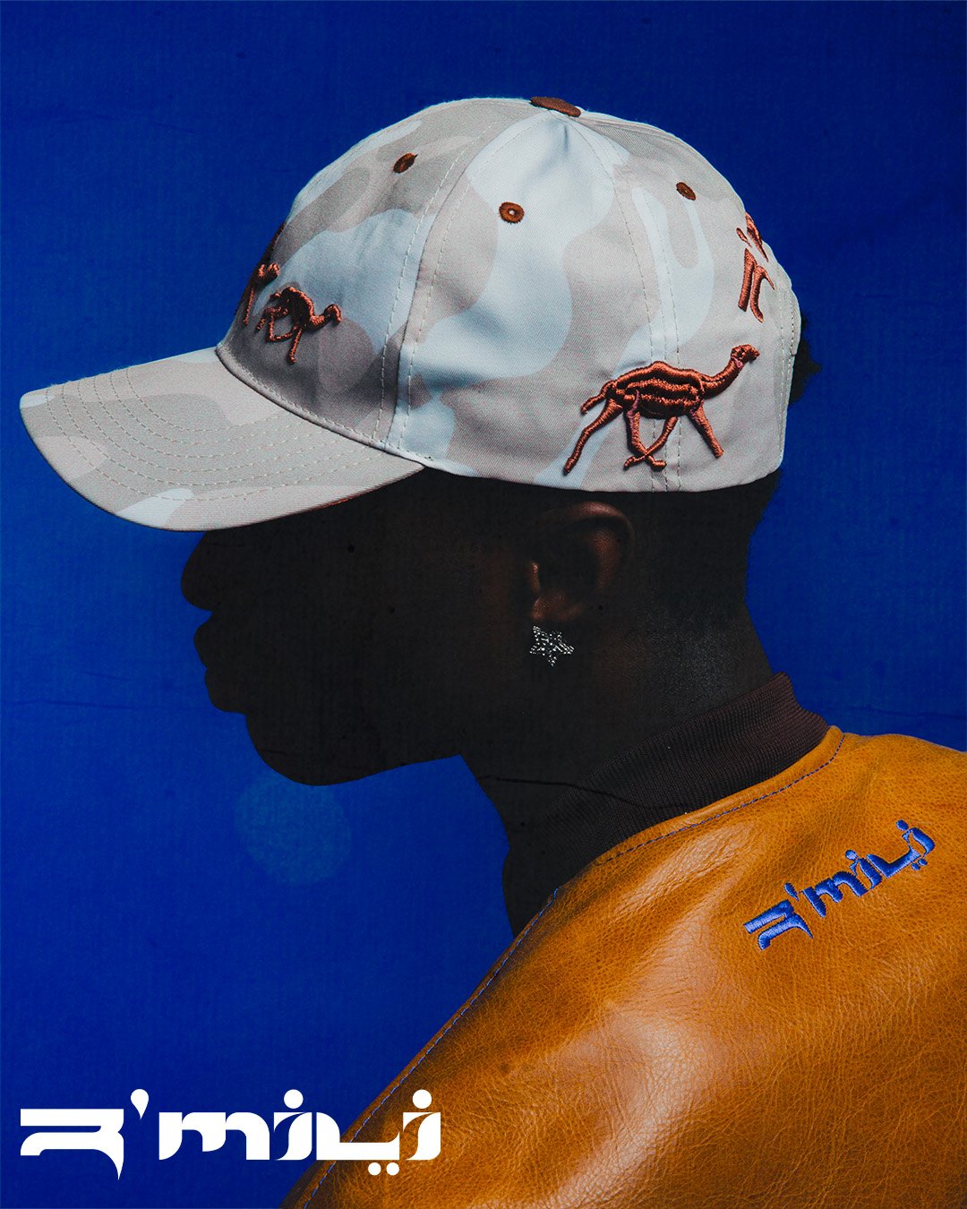 RMILISS25 fw-   2.jpg