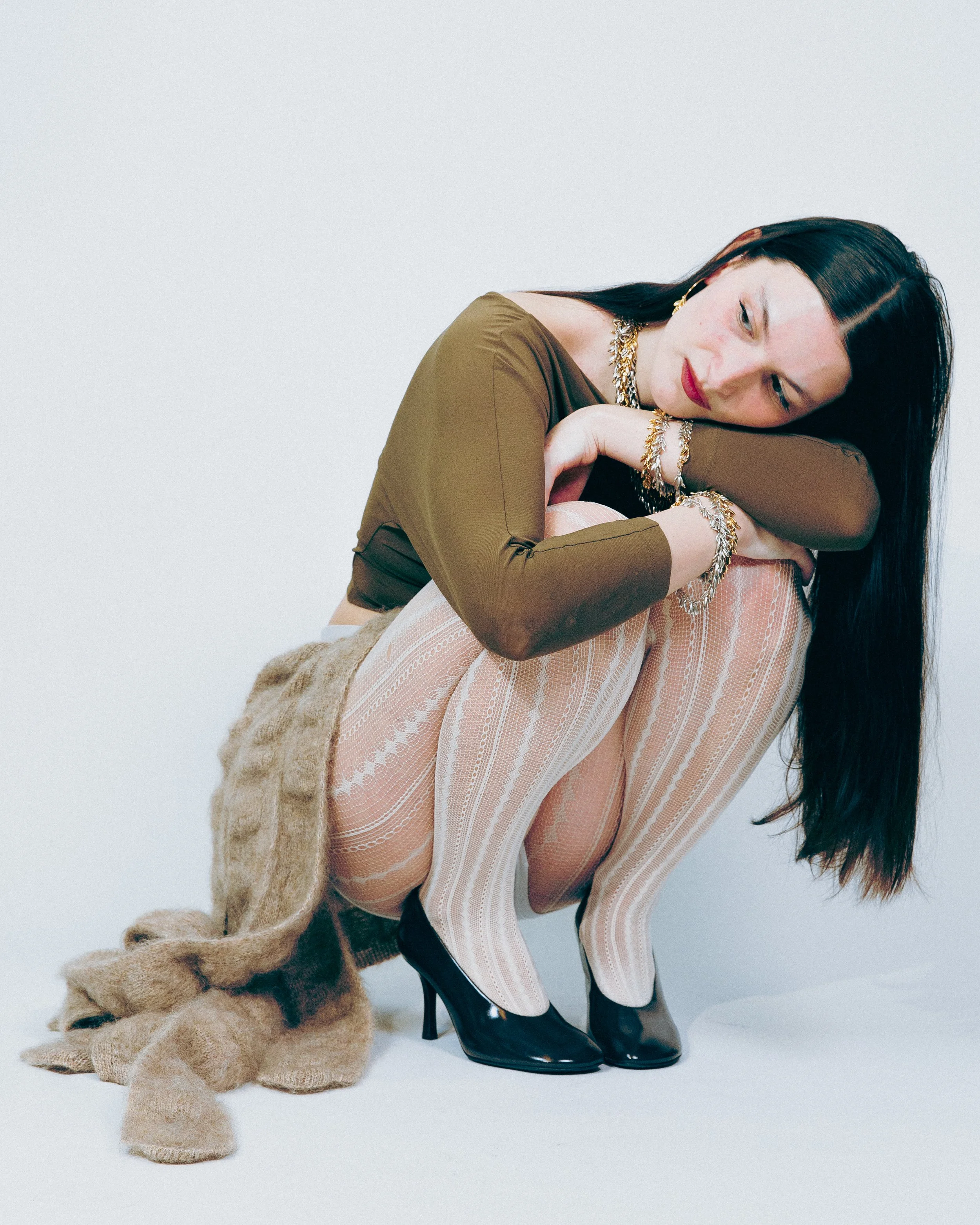 LUJ NUM @florianwaldmannn-109.jpg