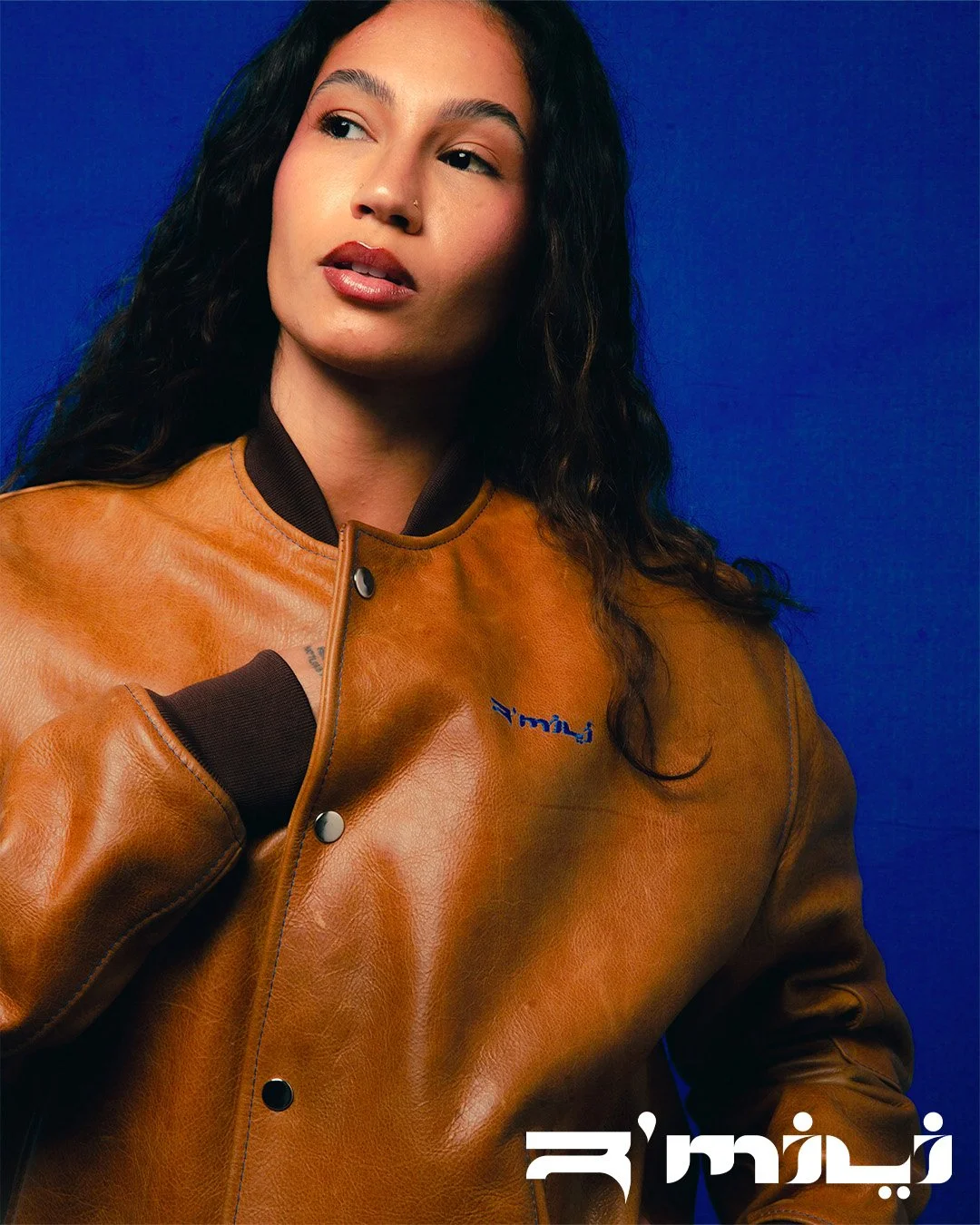 RMILISS25 fw-   6.jpg