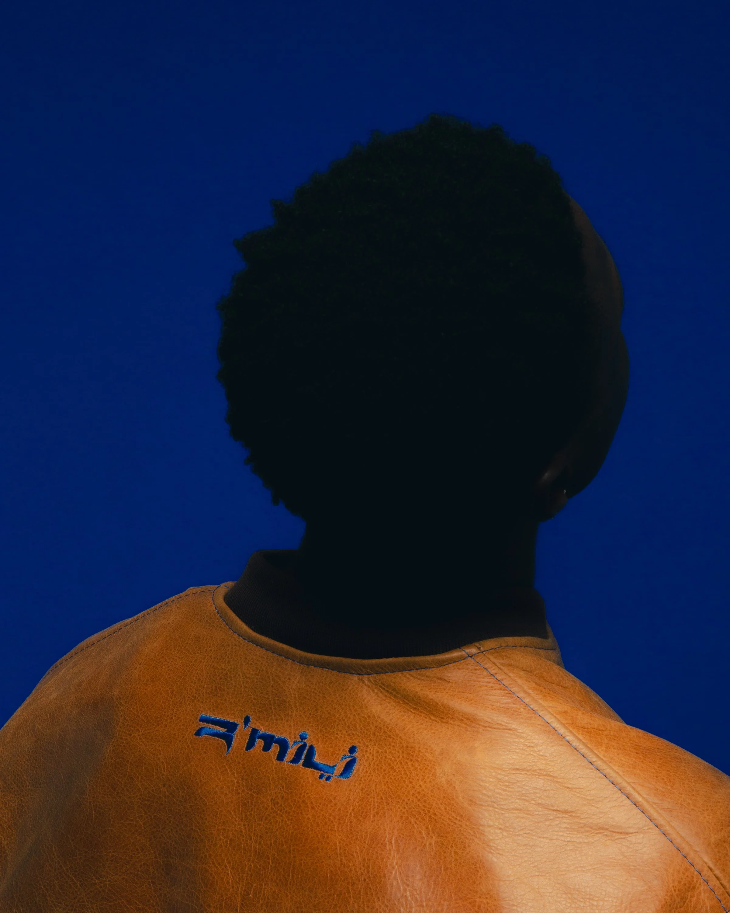 RMILI SS25 by @florianwaldmannn-18.jpg