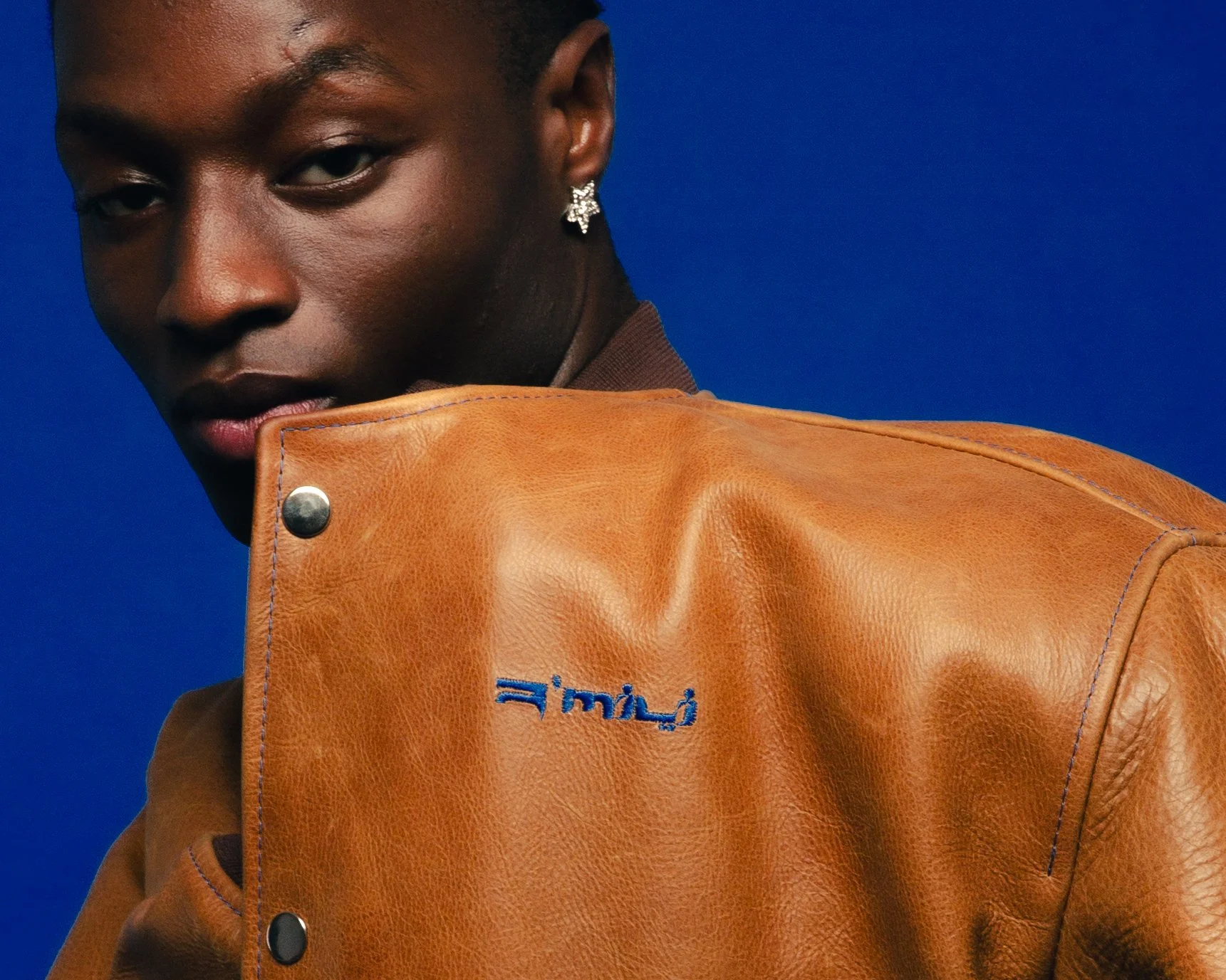 RMILI SS25 by @florianwaldmannn-24.jpg