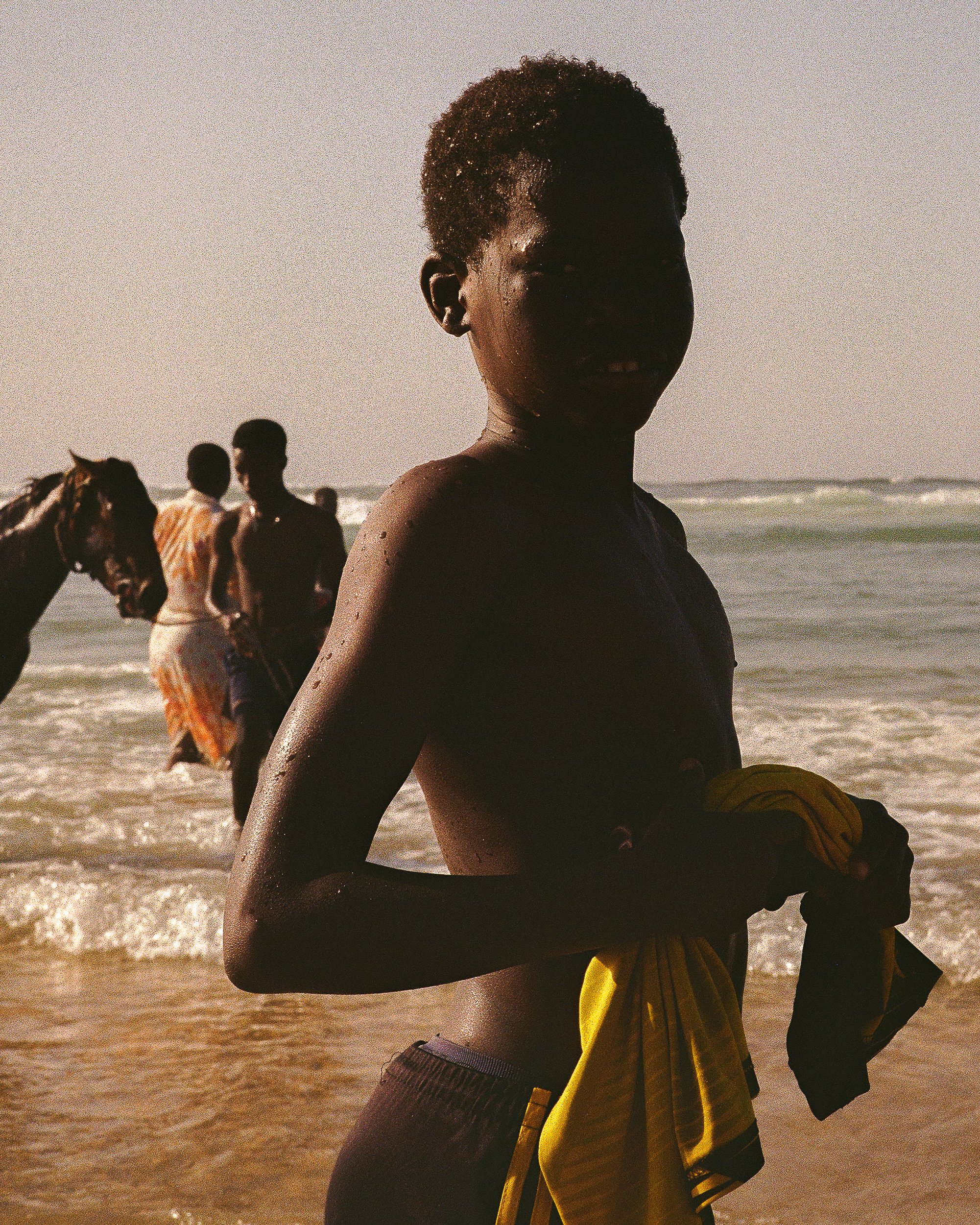 SELECTION EXPO BOYDAKAR-01.jpg