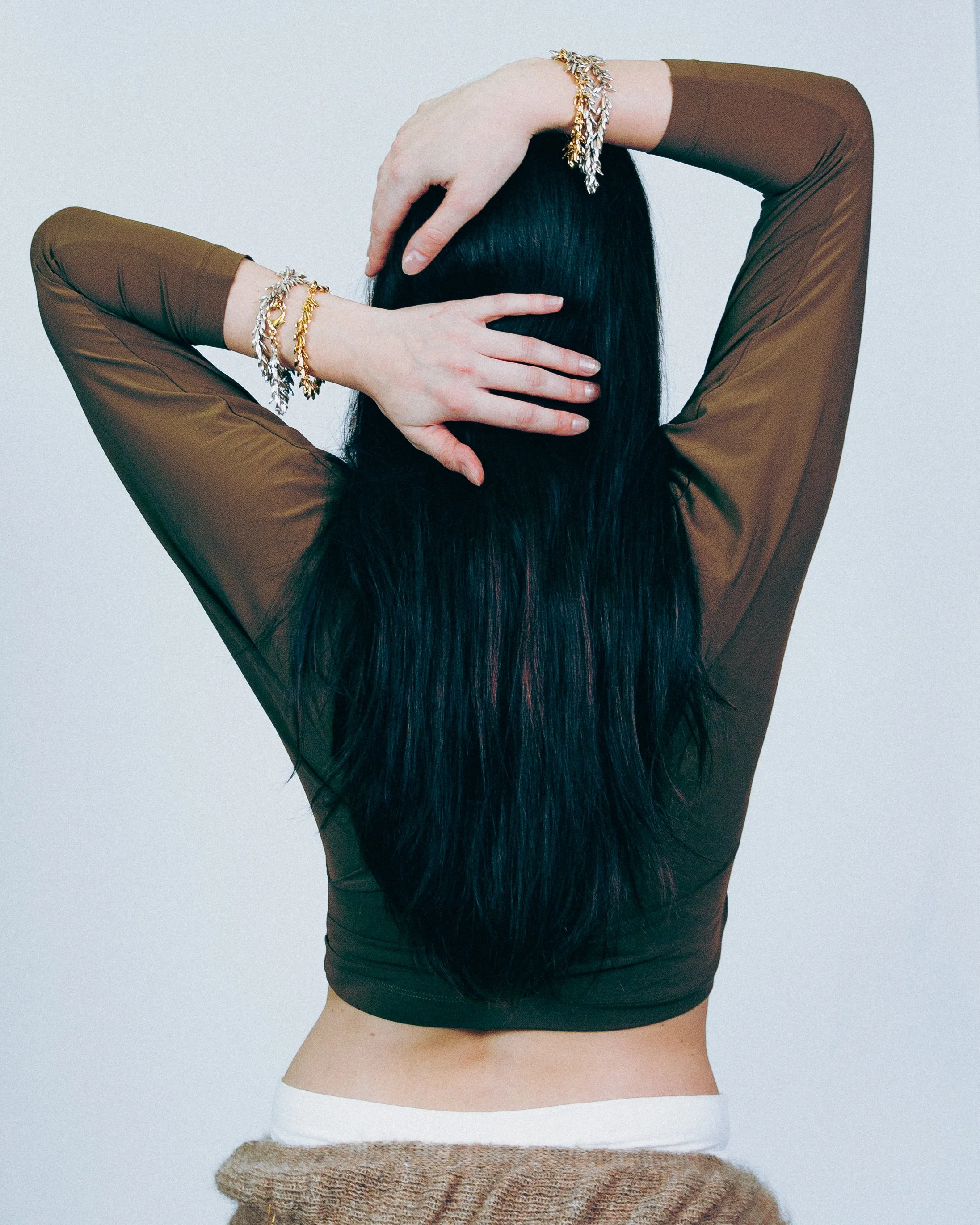 LUJ NUM @florianwaldmannn-093.jpg