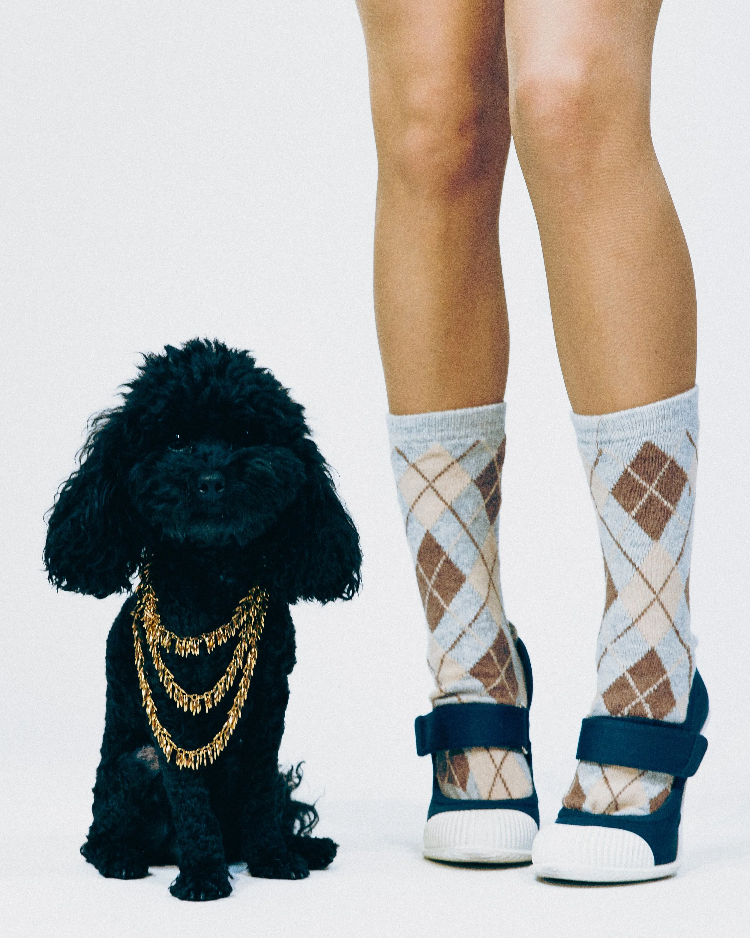 LUJ NUM @florianwaldmannn-074.jpg