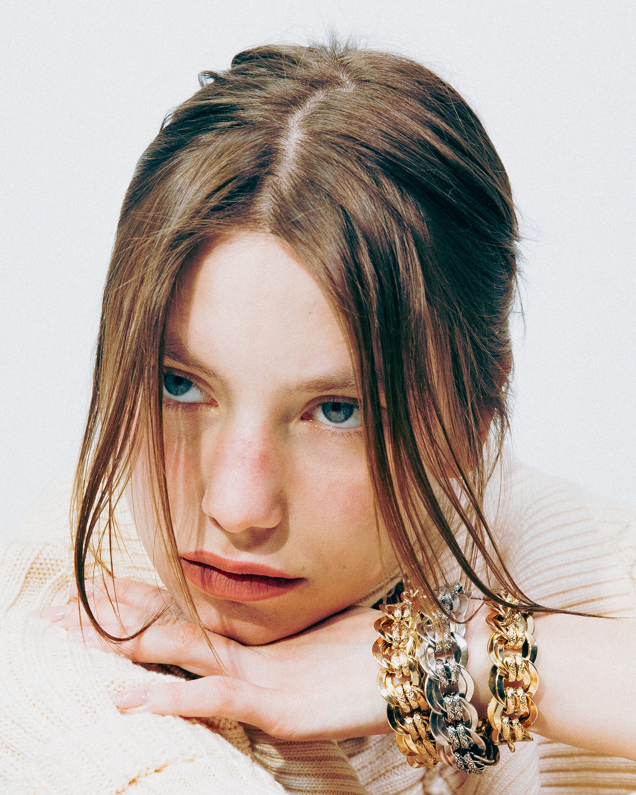 LUJ NUM @florianwaldmannn-083.jpg