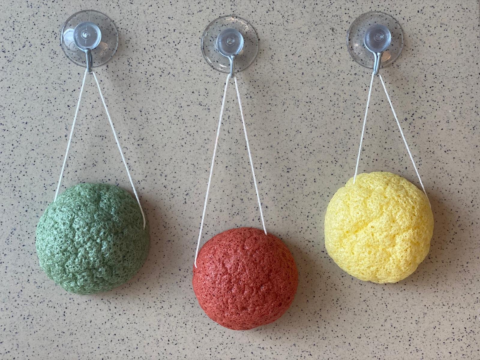 Ventouse à crochet | mini