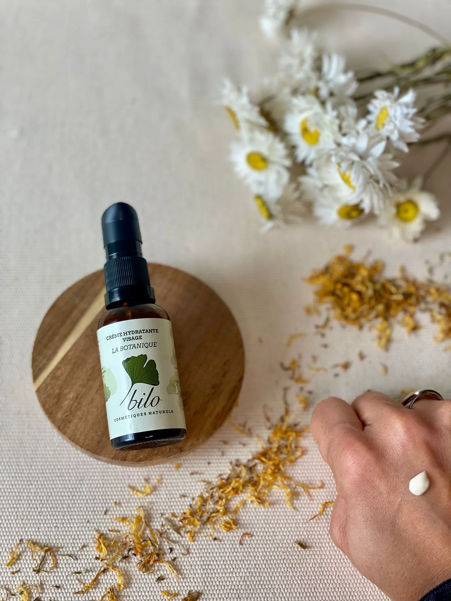 WhatsApp Image 2025-11-25 at 13.26.20 (1).jpeg