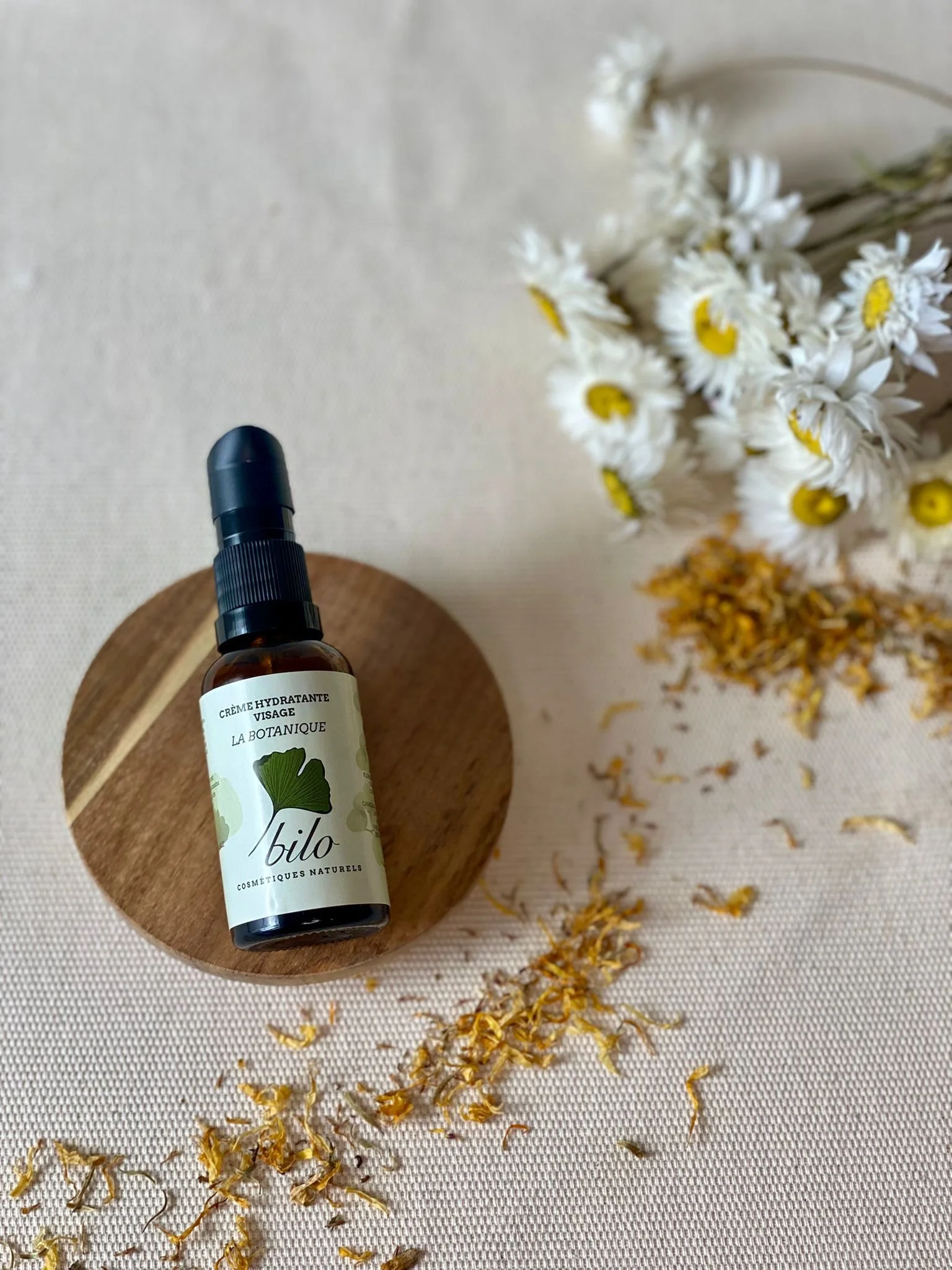 WhatsApp Image 2025-11-25 at 13.26.21.jpeg