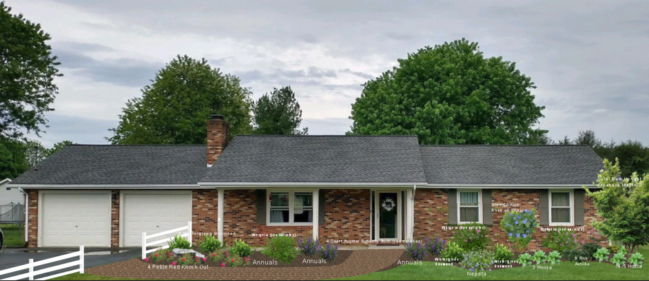 Screenshot 2025-03-11 084708.png