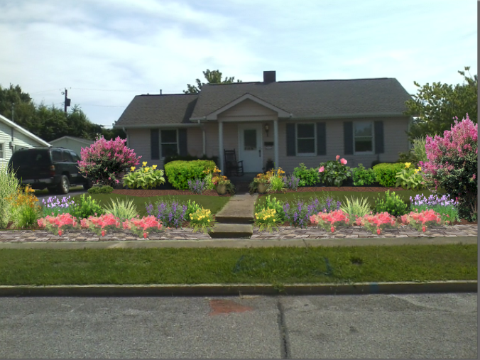 Kingsport Home After.png