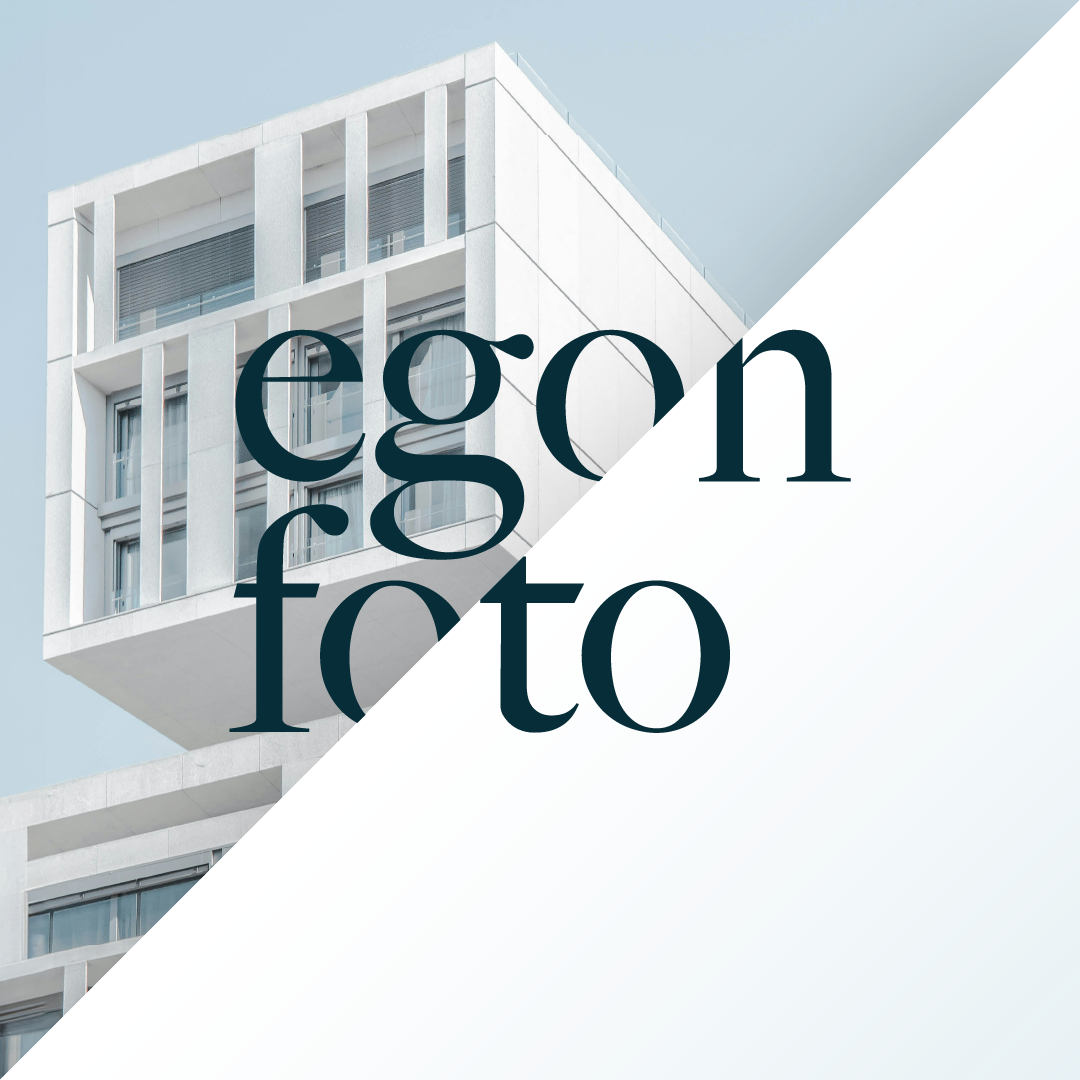 janfreerk.nl Carousel_EgonFoto.png