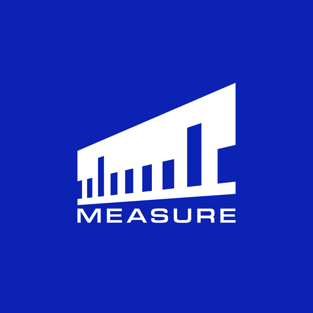 janfreerk.nl Carousel_MeaSure.png