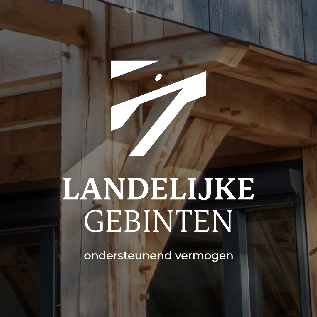 Content Landelijke Gebinten-02.png