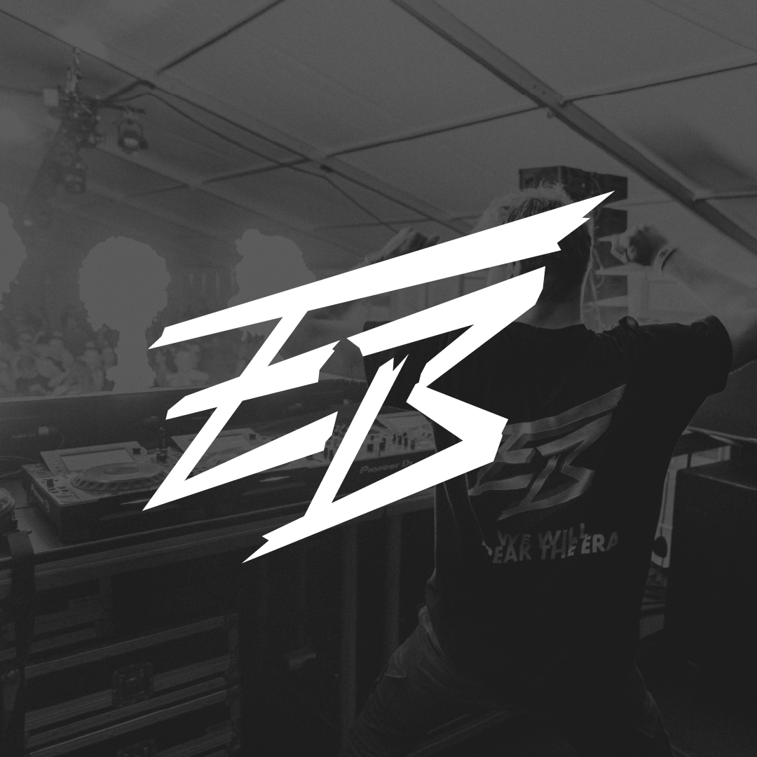 janfreerk.nl Carousel_EB.png