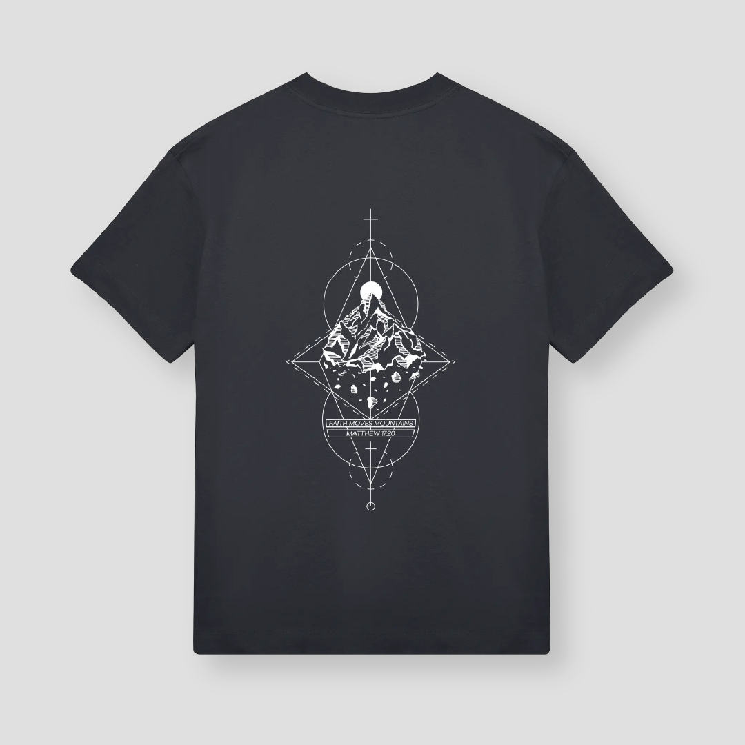 janfreerk.nl Carousel Grijs-20.png