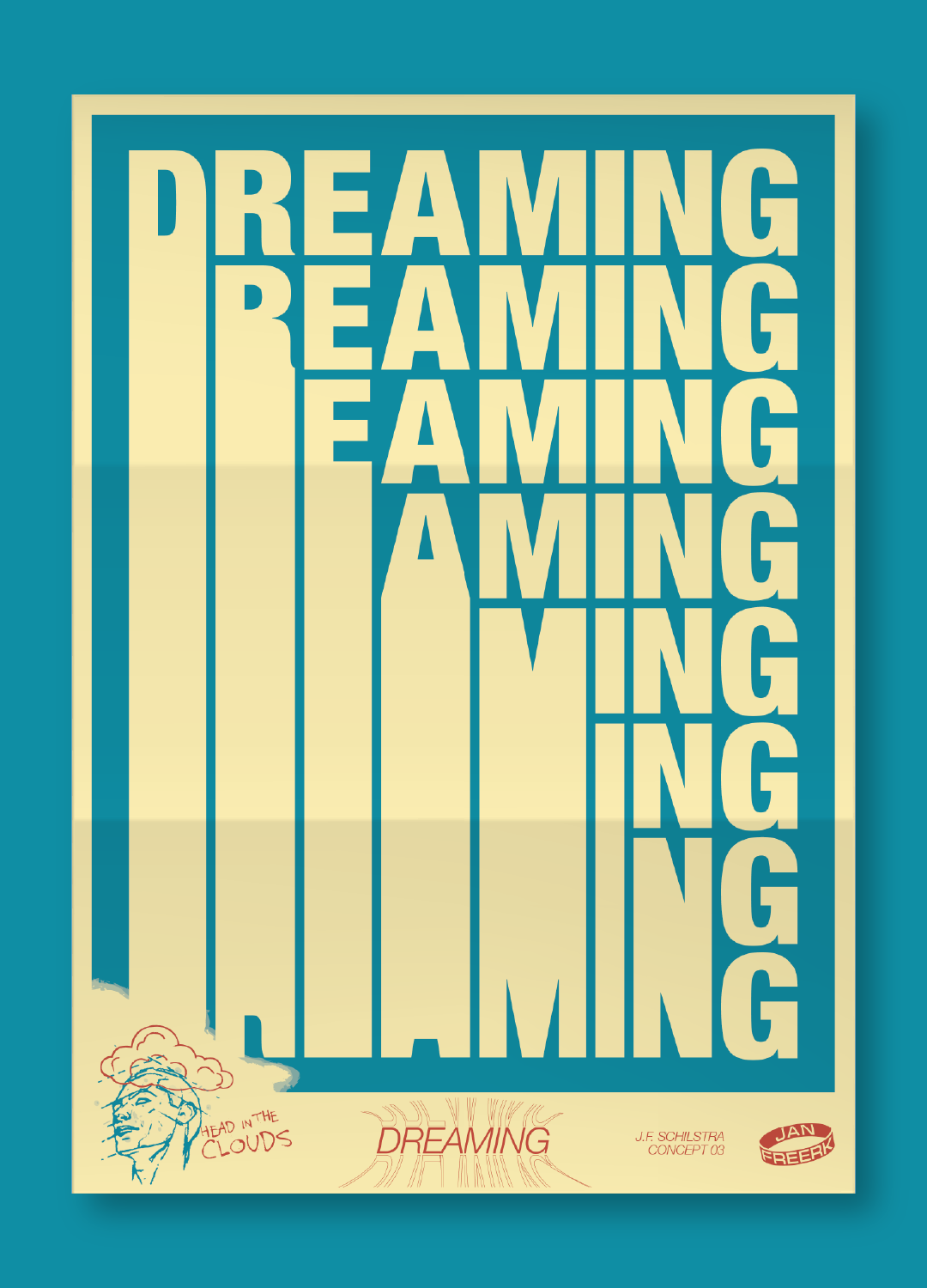 janfreerk.nl Carousel_dreaming.png