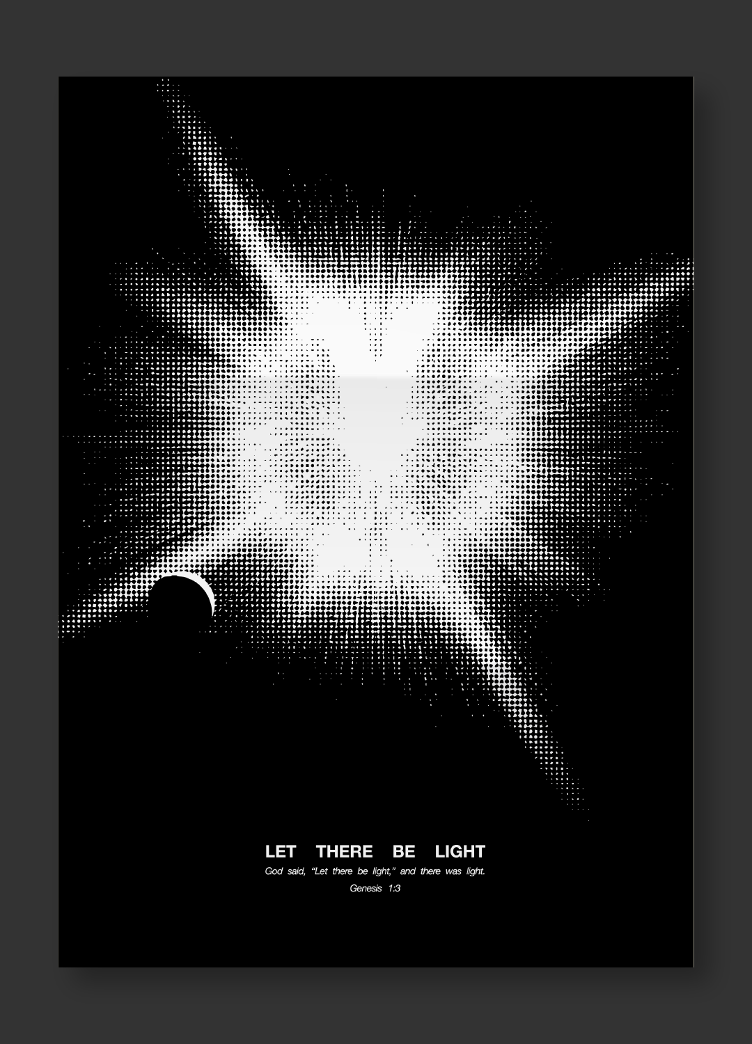 janfreerk.nl Carousel_Let There Be Light.png