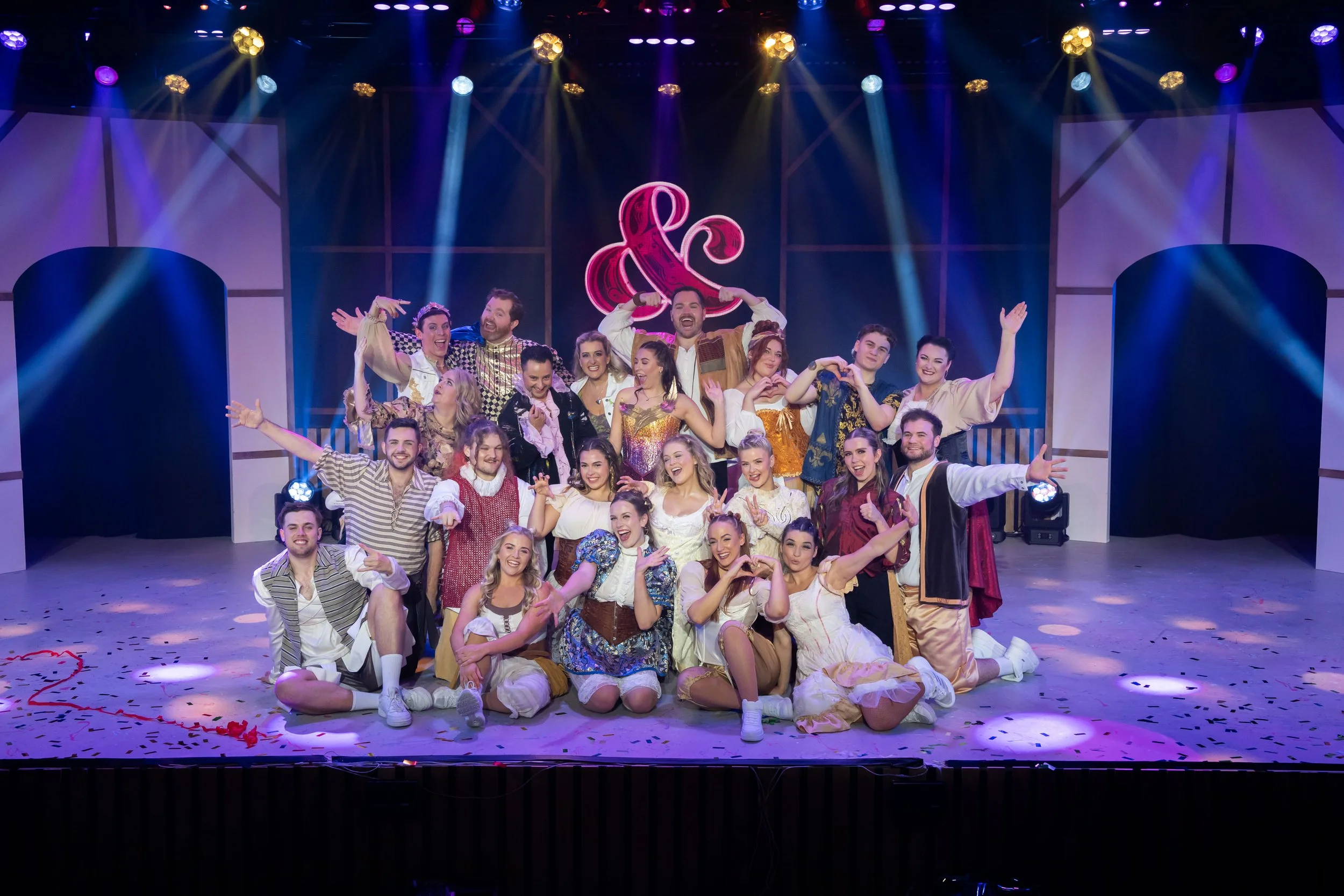 Cast Group Photo.jpg