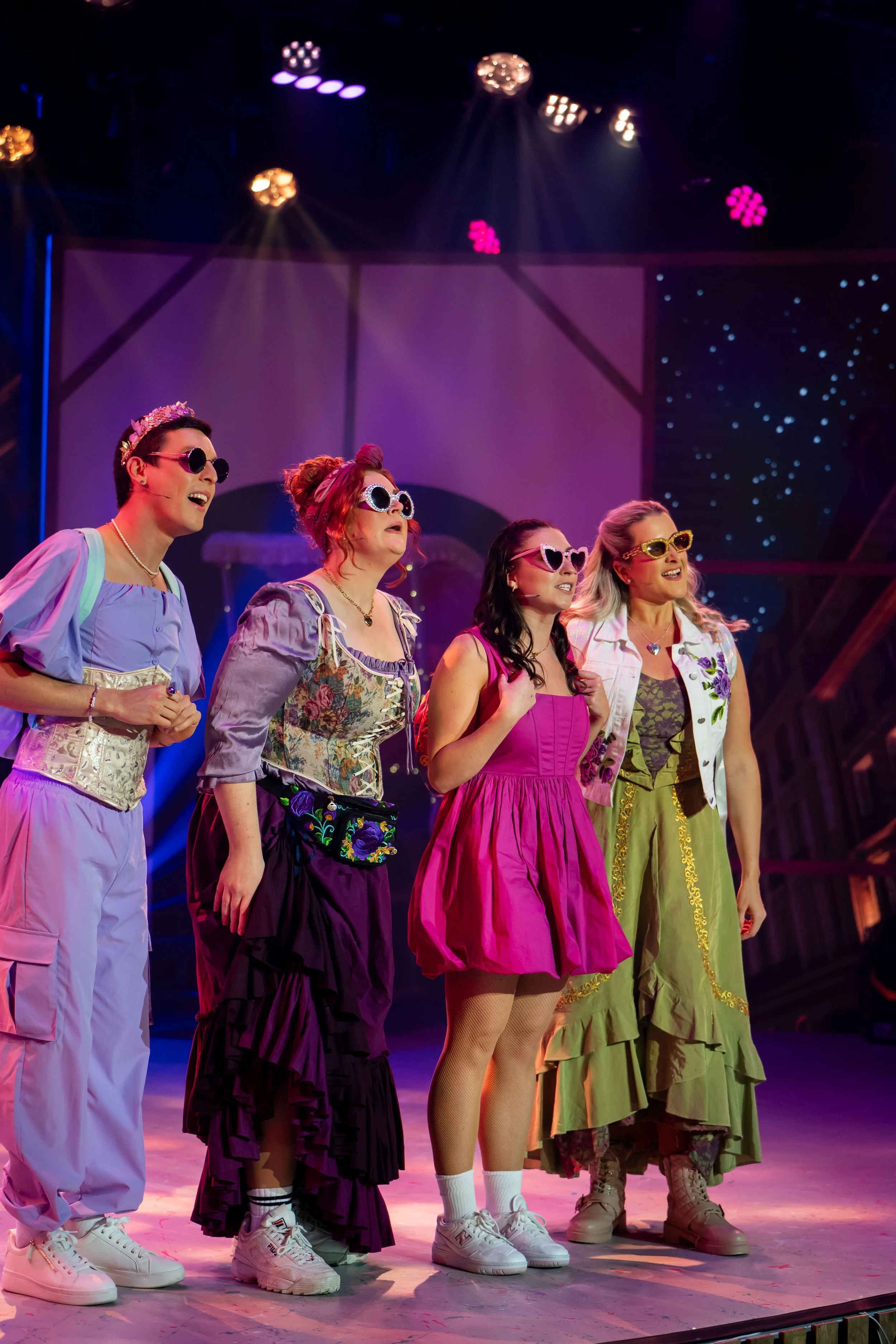 &JulietPerformance_TraceyLeighImages_TheArcadians_048.jpg