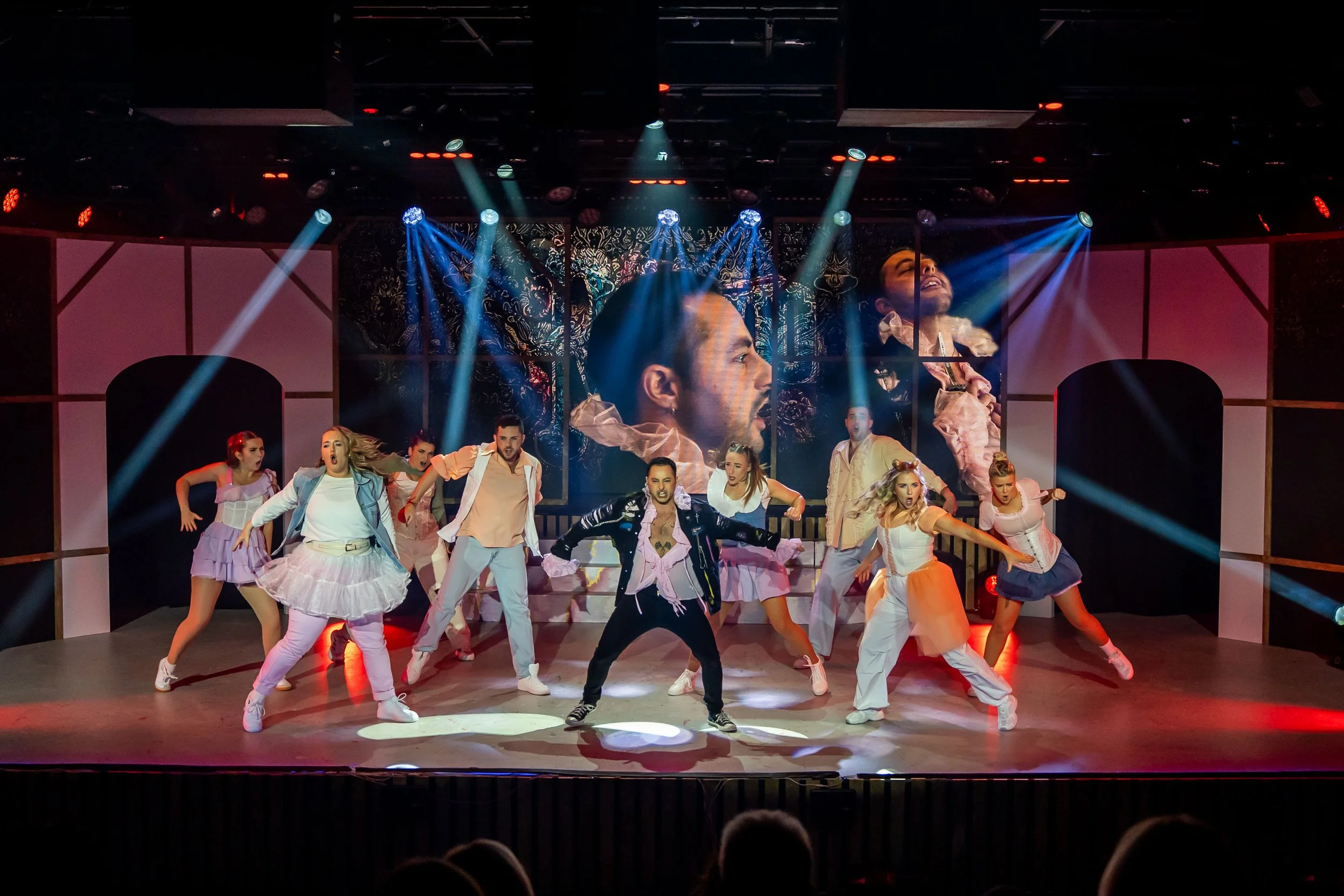 &JulietPerformance_TraceyLeighImages_0242.jpg