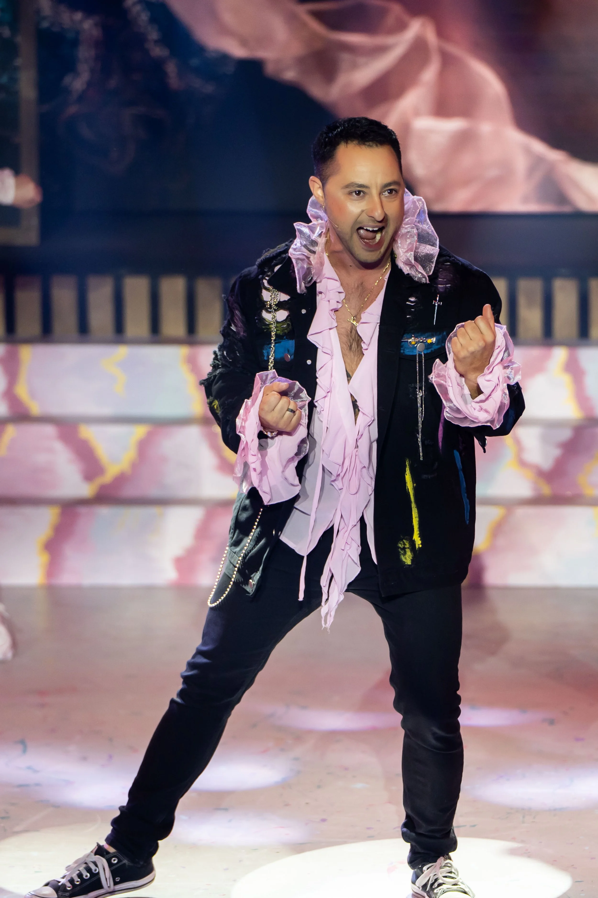 &JulietPerformance_TraceyLeighImages_0205.jpg