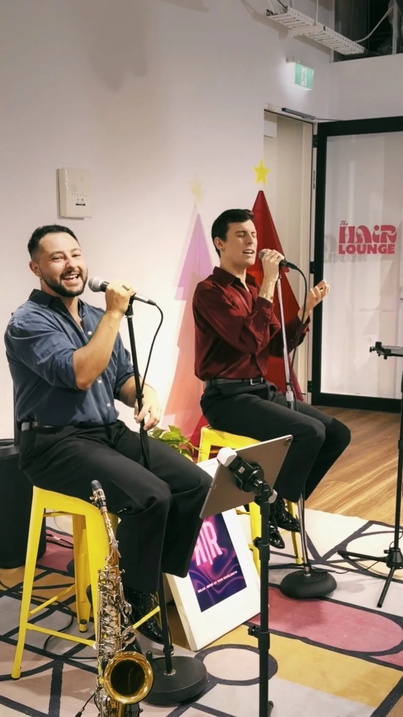 20251211 R&R - The Hair Lounge - Photo 1.jpg