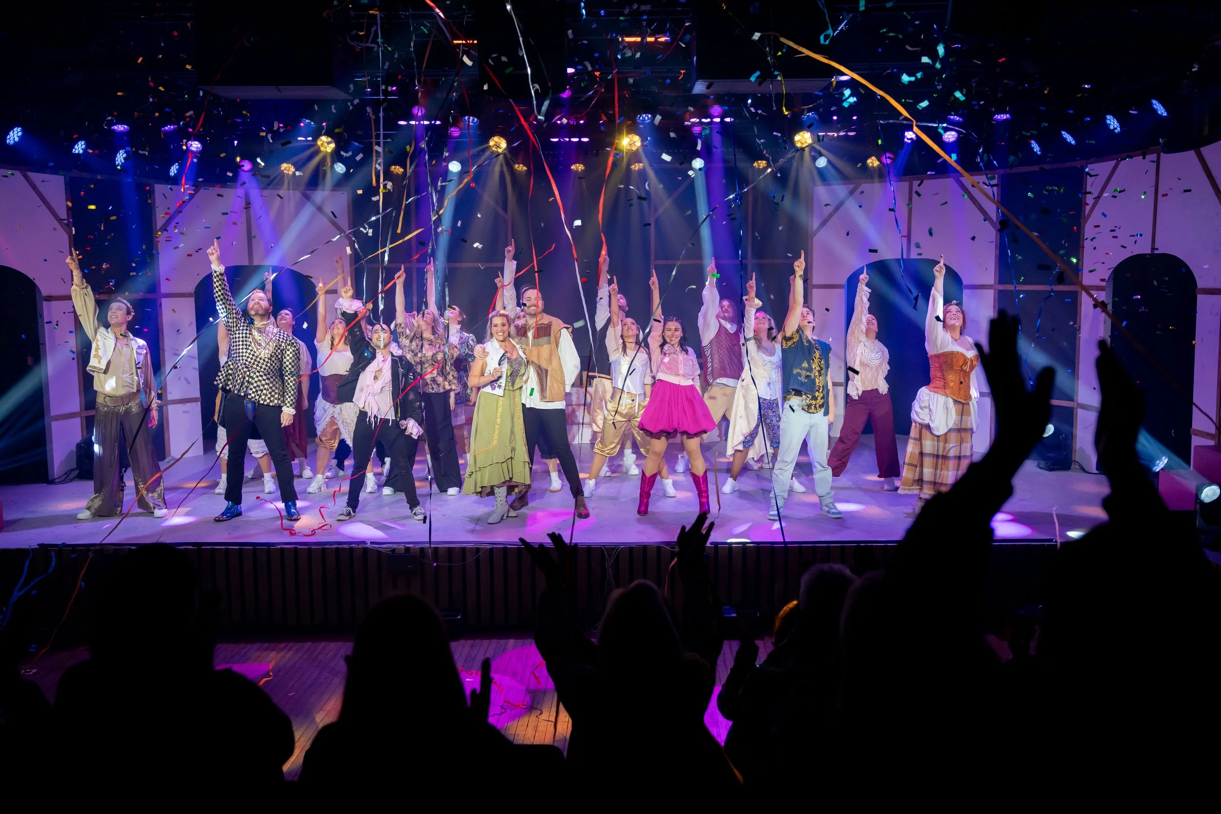 &JulietPerformance_TraceyLeighImages_TheArcadians_027.jpg