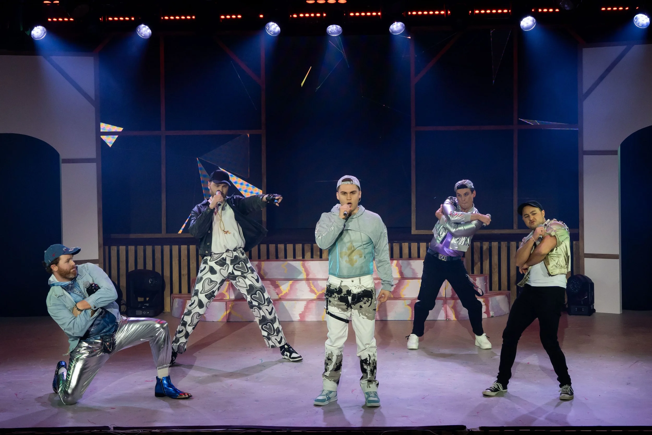 &JulietPerformance_TraceyLeighImages_TheArcadians_023.jpg